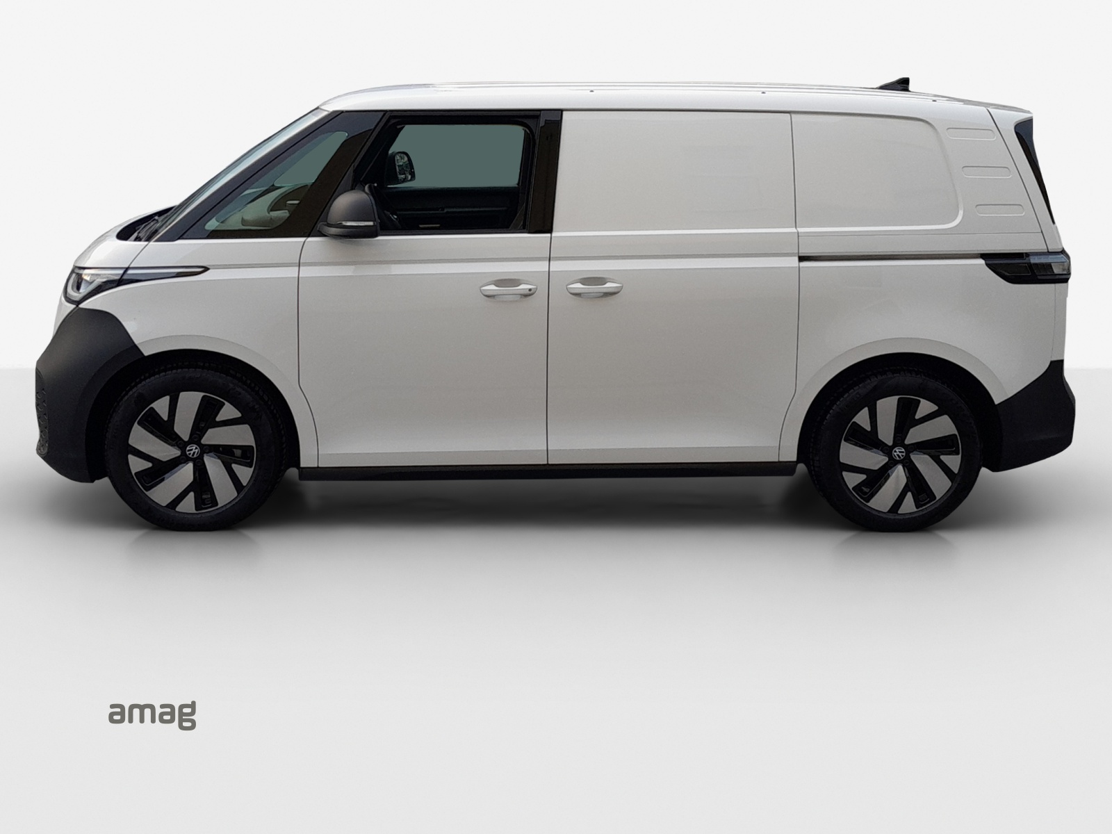 VW ID. Buzz Cargo Pro 4Motion 79/84kWh-showroom-element-1