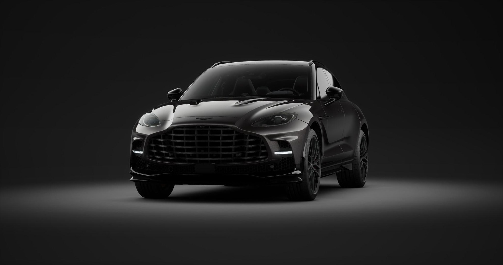 ASTON MARTIN DBX 707 4.0 V8 Bi-Turbo-image-4