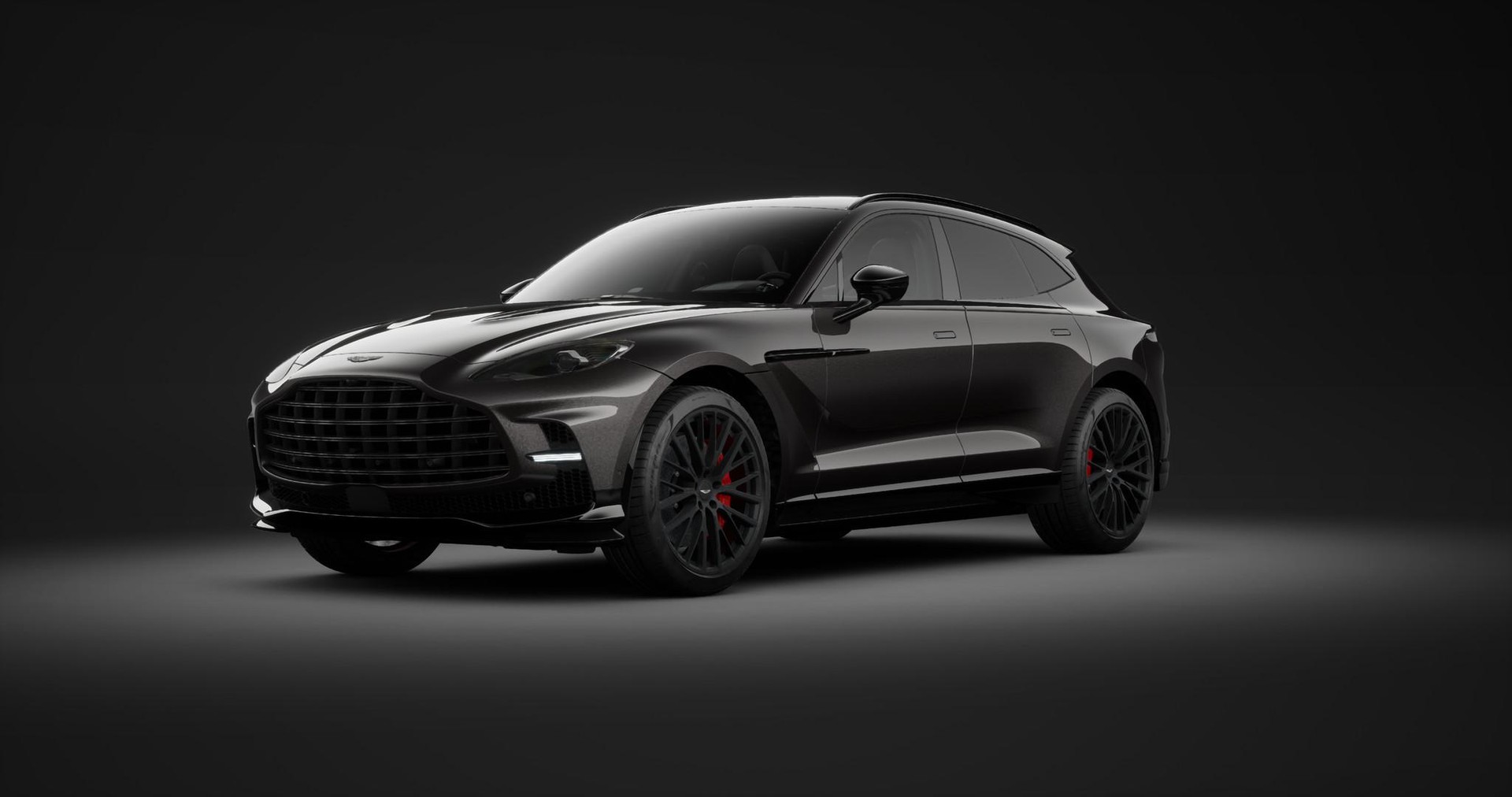 ASTON MARTIN DBX 707 4.0 V8 Bi-Turbo-showroom-element-1