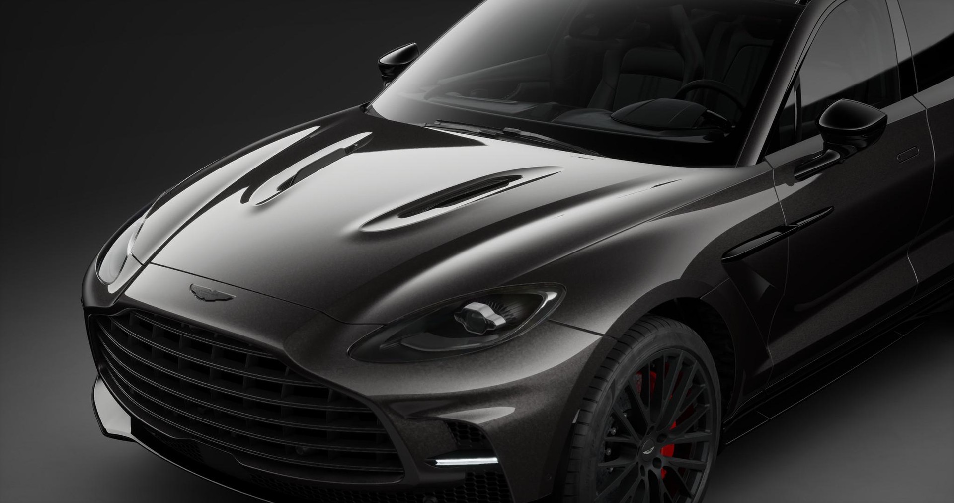 ASTON MARTIN DBX 707 4.0 V8 Bi-Turbo-image-5