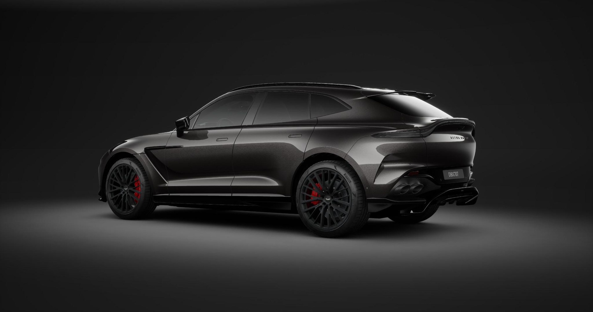 ASTON MARTIN DBX 707 4.0 V8 Bi-Turbo-showroom-element-3