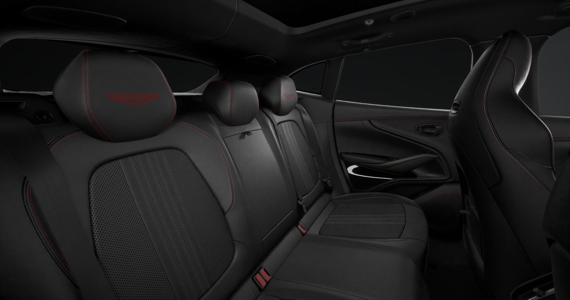 ASTON MARTIN DBX 707 4.0 V8 Bi-Turbo-image-10