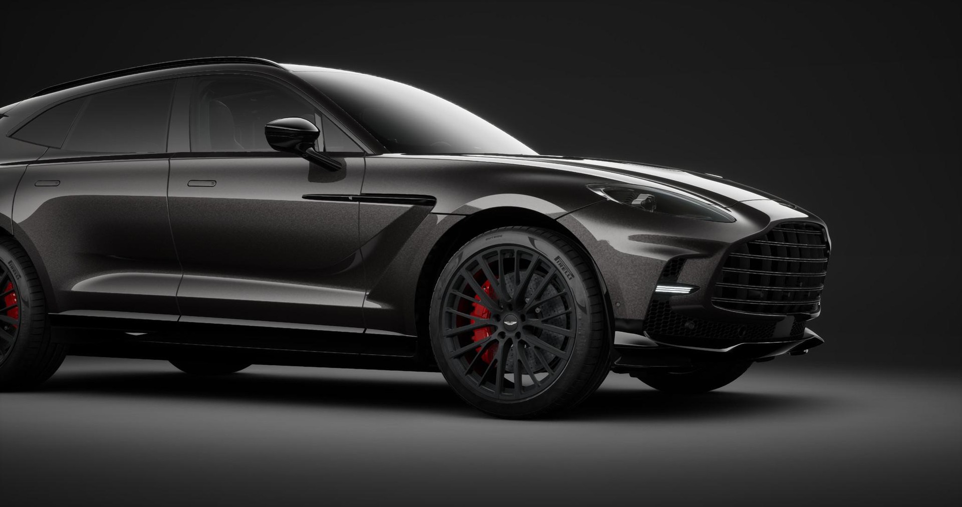 ASTON MARTIN DBX 707 4.0 V8 Bi-Turbo-image-6