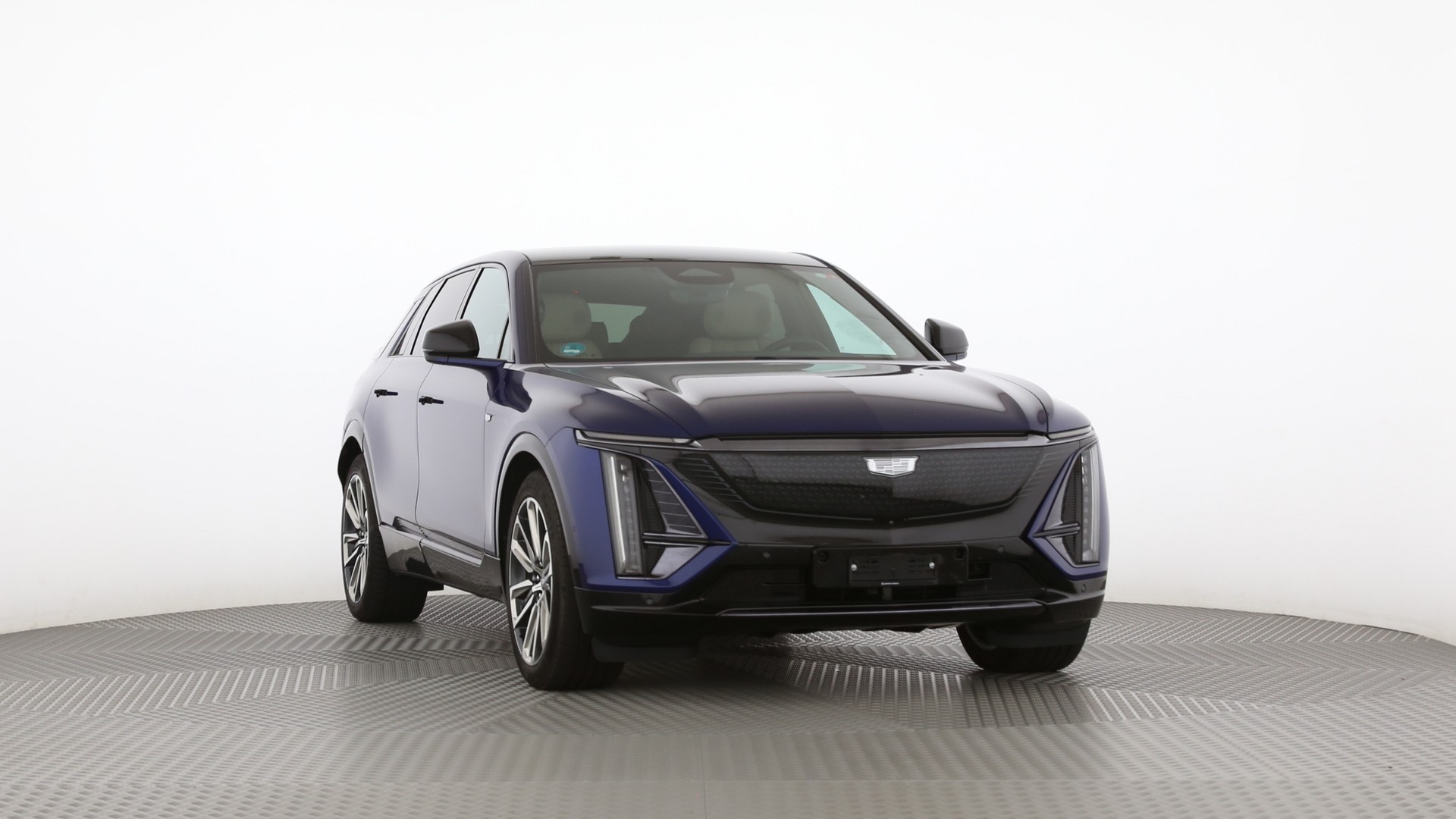 CADILLAC LYRIQ Sport 102 kWh AWD-image-31