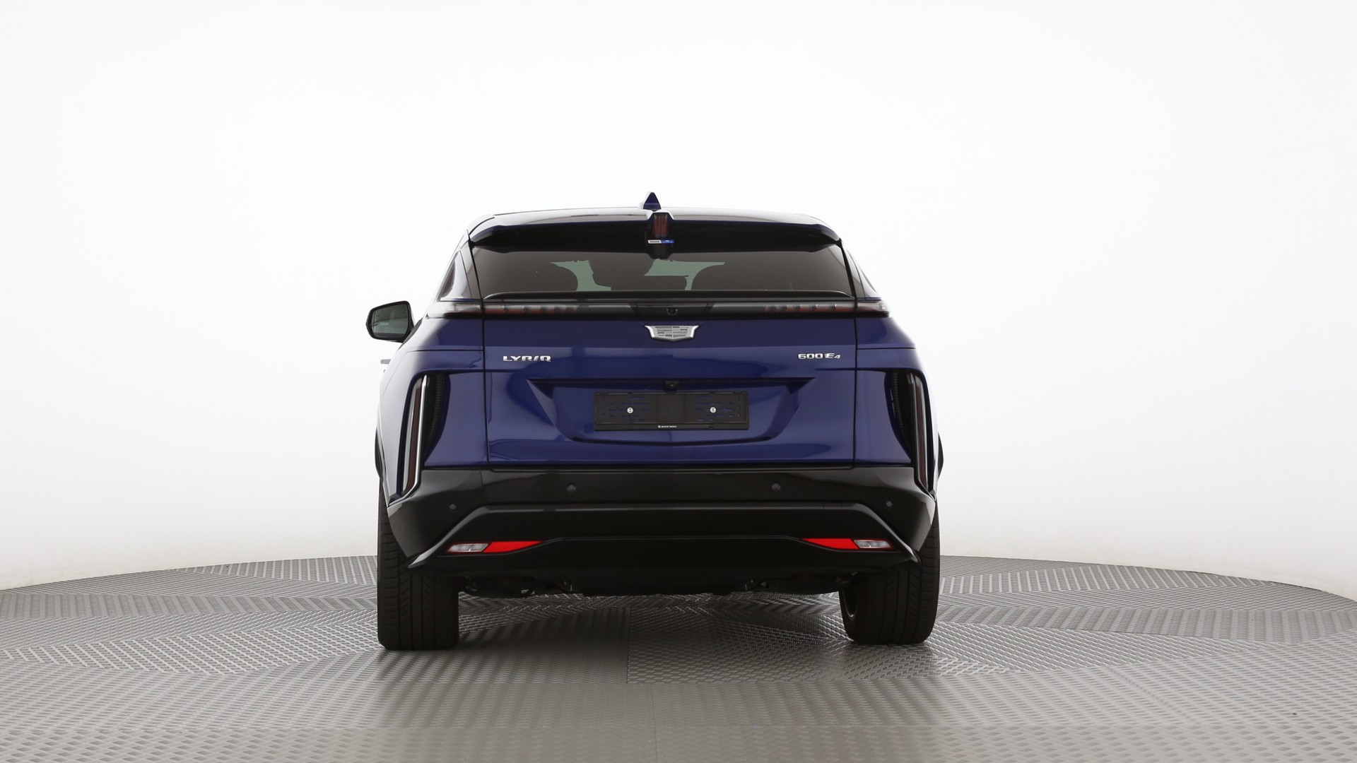 CADILLAC LYRIQ Sport 102 kWh AWD-image-20