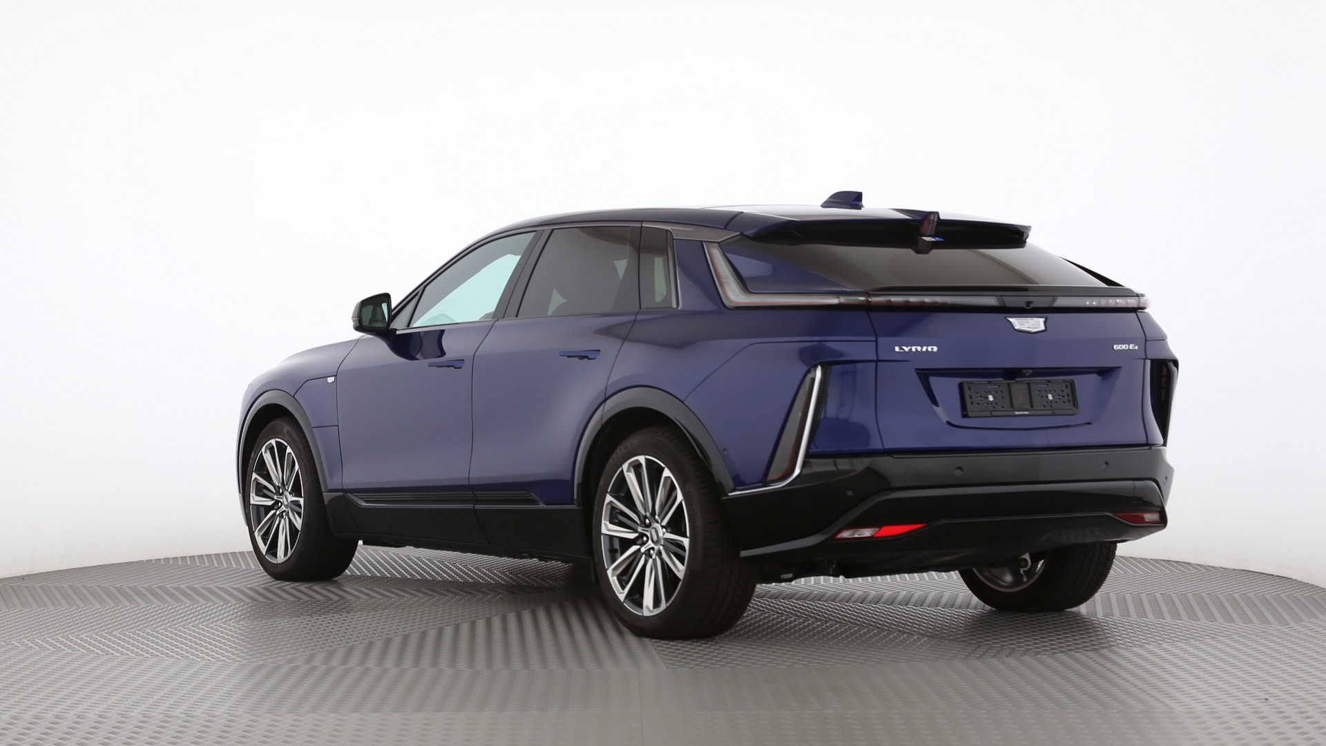 CADILLAC LYRIQ Sport 102 kWh AWD-image-18