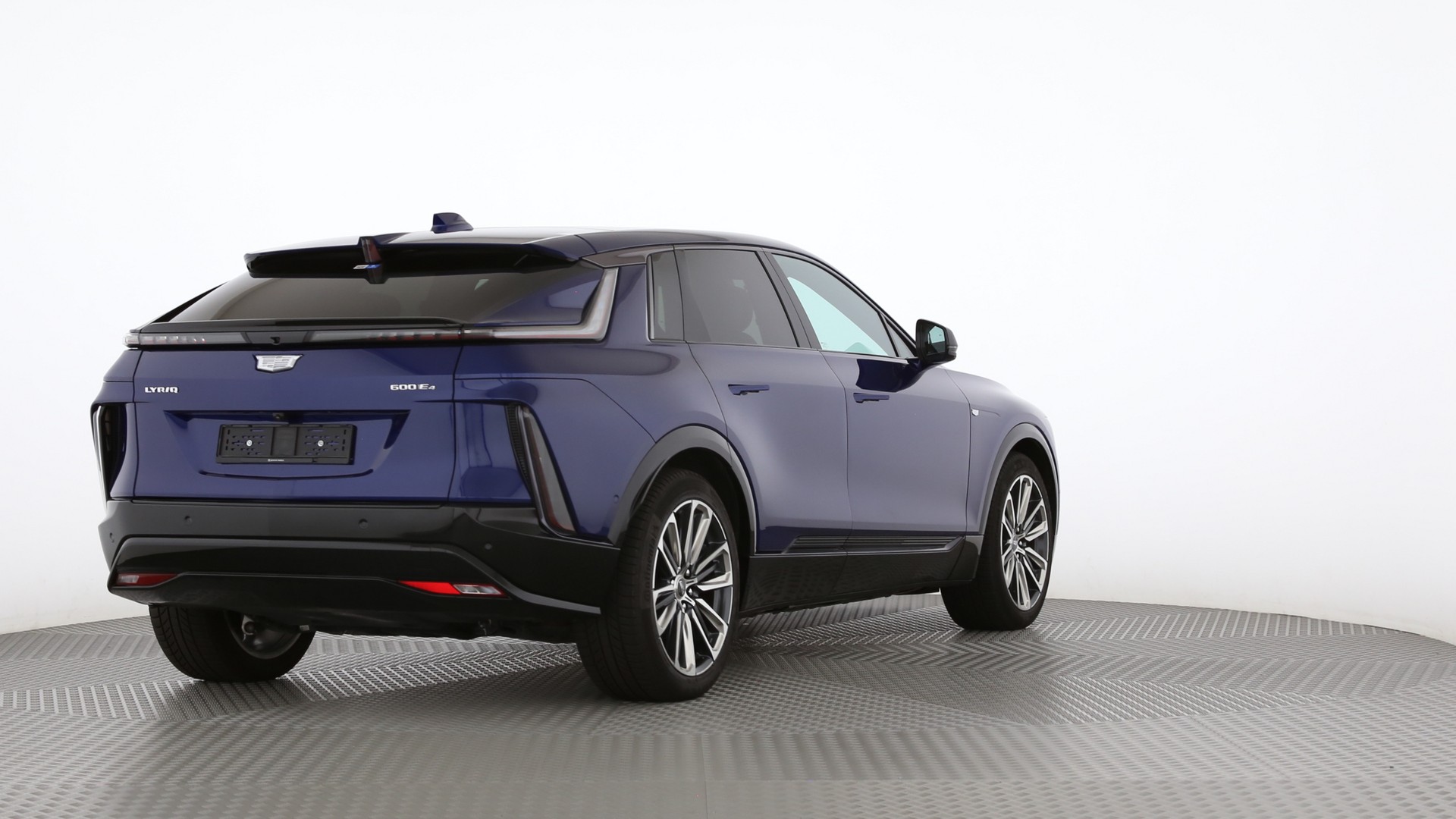 CADILLAC LYRIQ Sport 102 kWh AWD-image-22