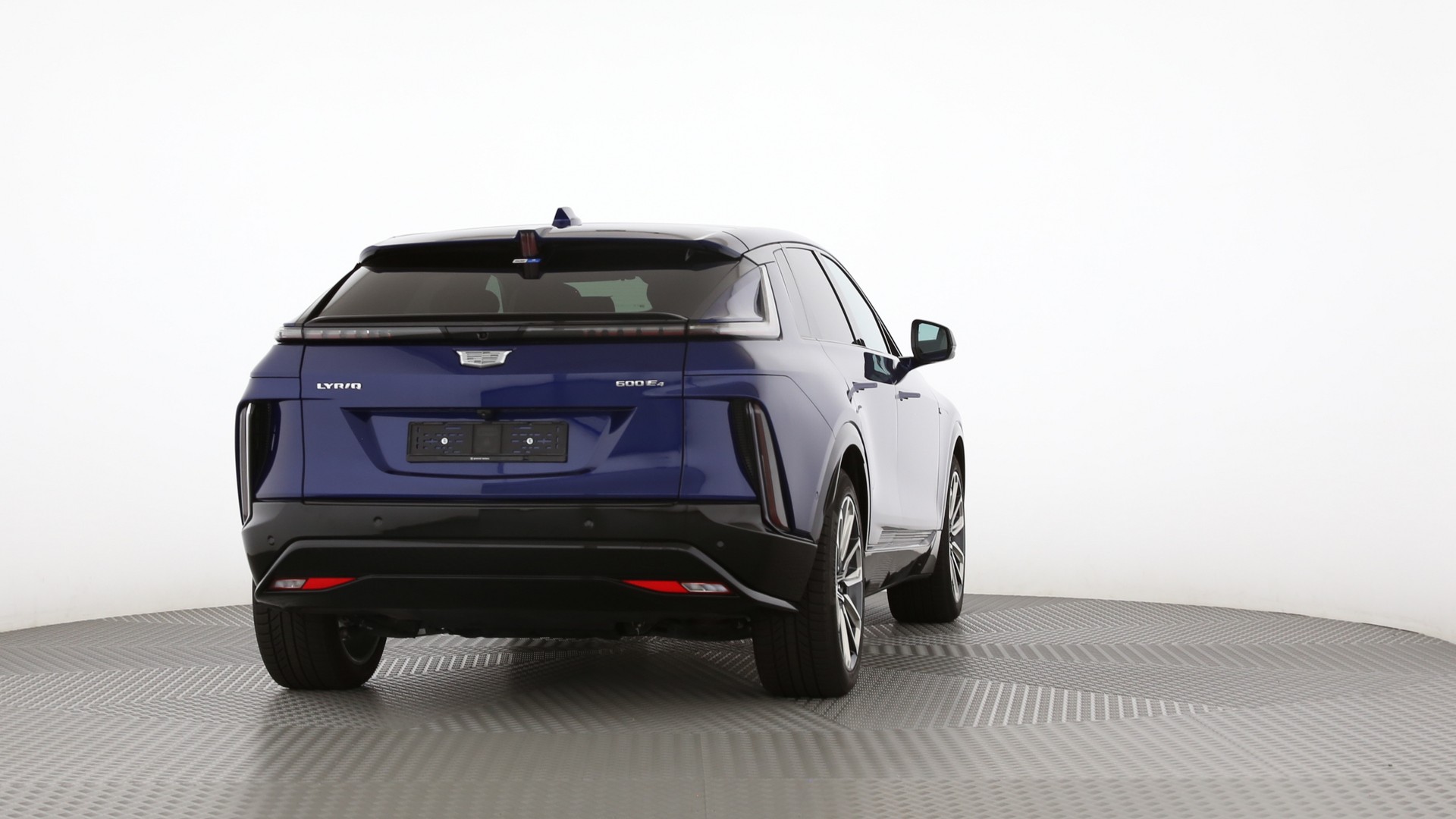 CADILLAC LYRIQ Sport 102 kWh AWD-image-21