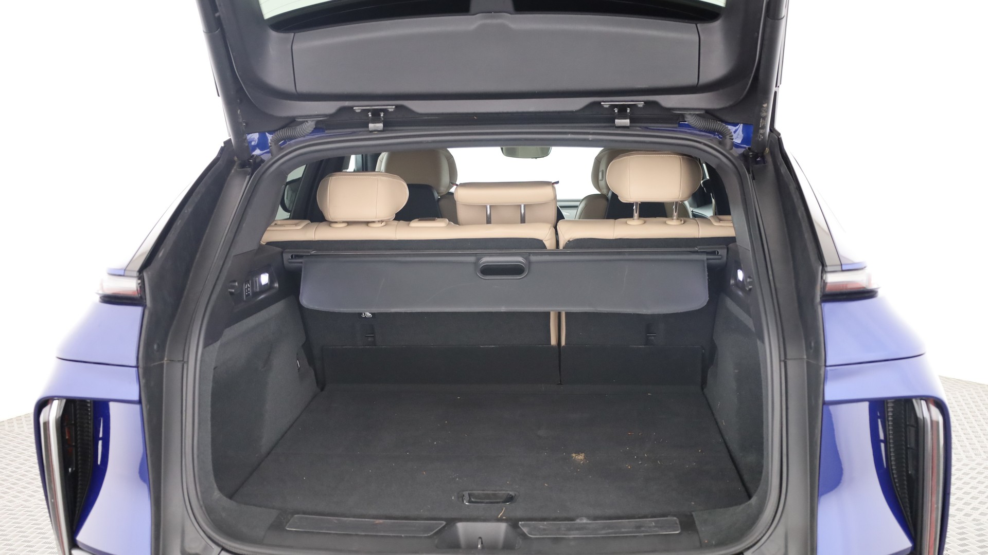CADILLAC LYRIQ Sport 102 kWh AWD-image-9