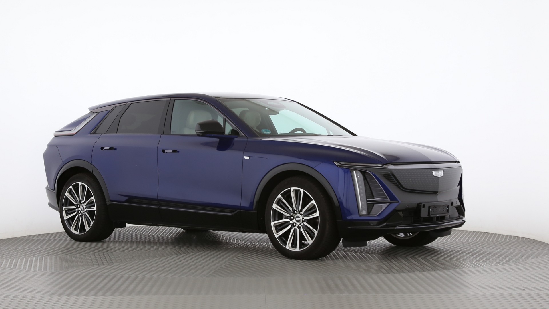 CADILLAC LYRIQ Sport 102 kWh AWD-image-29