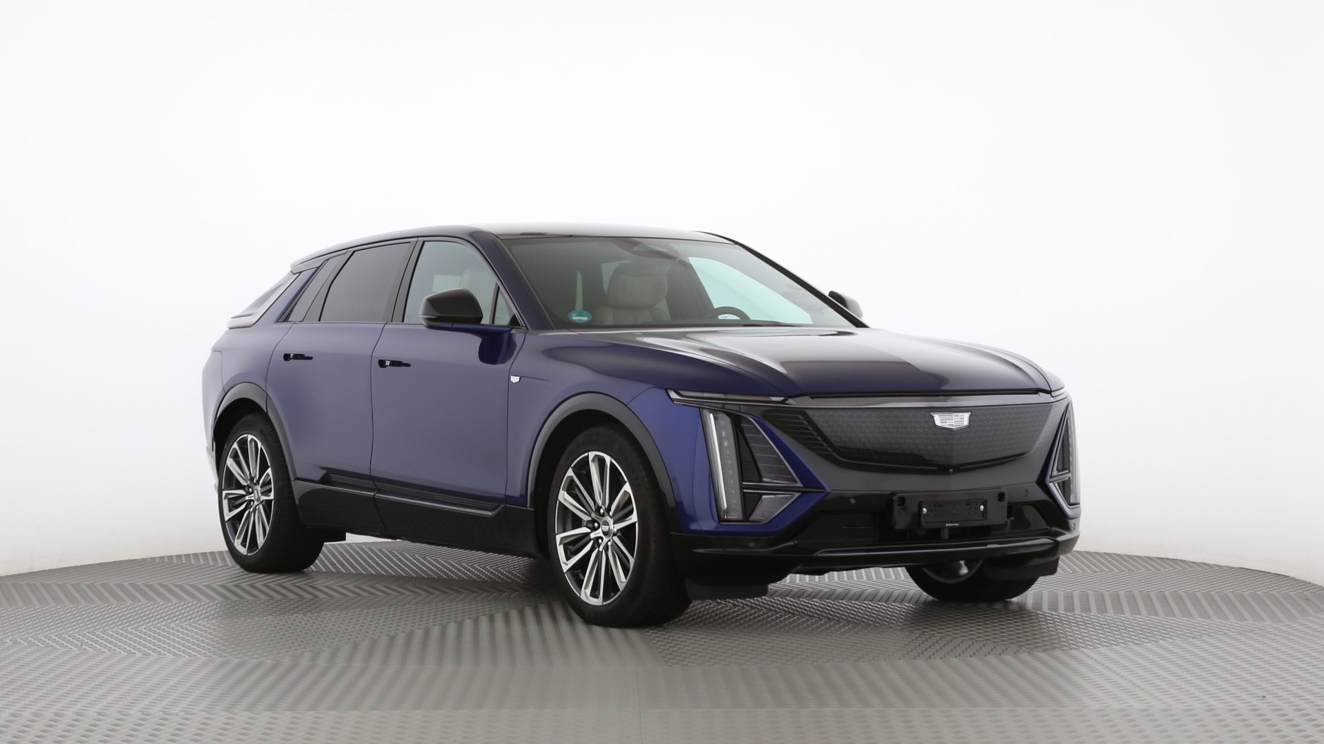 CADILLAC LYRIQ Sport 102 kWh AWD-image-30