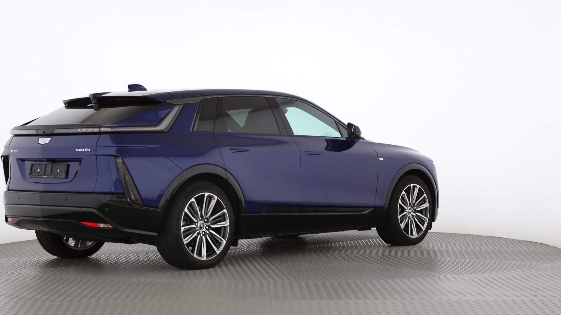 CADILLAC LYRIQ Sport 102 kWh AWD-image-23