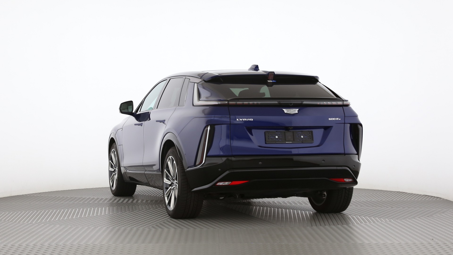 CADILLAC LYRIQ Sport 102 kWh AWD-image-19