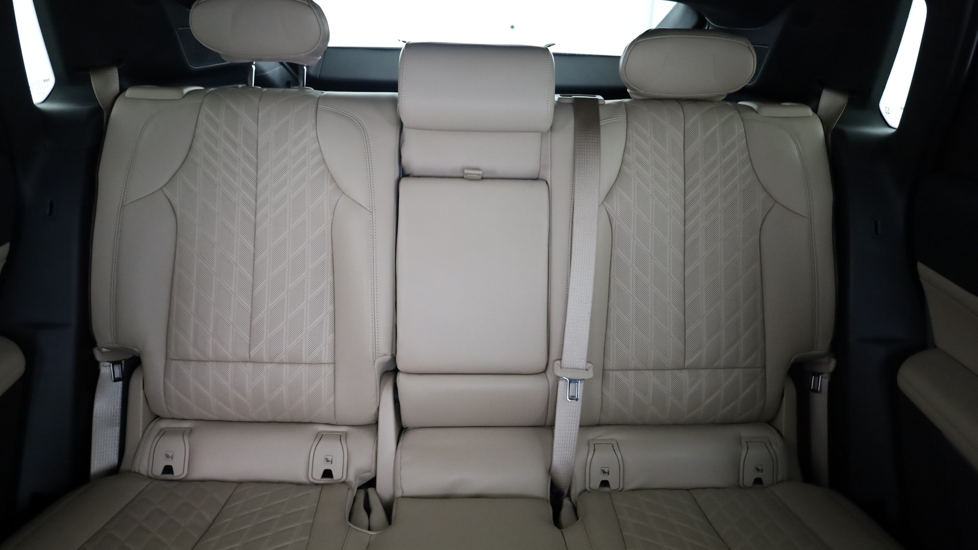 CADILLAC LYRIQ Sport 102 kWh AWD-image-7
