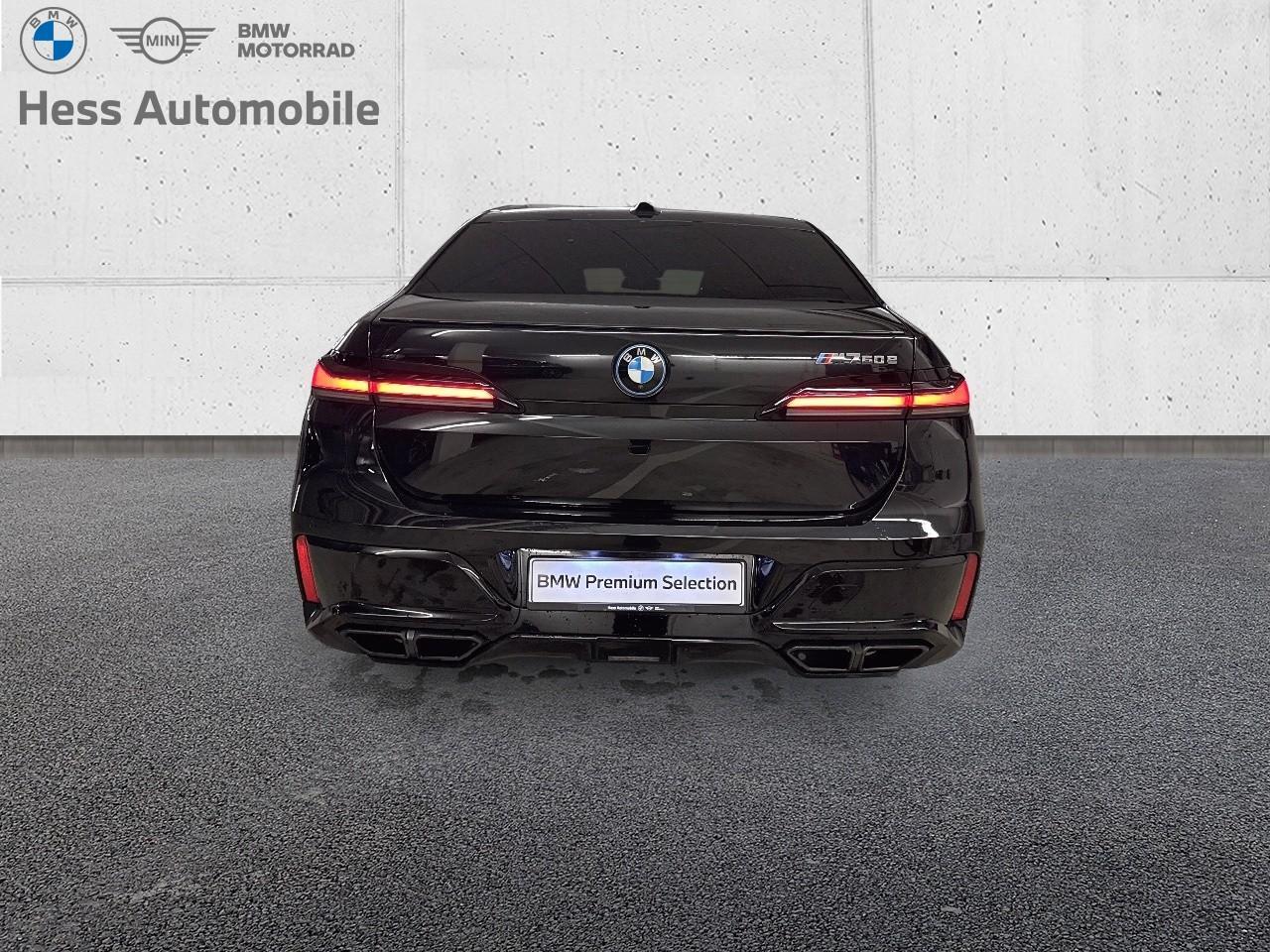 BMW M760e xDrive-image-8