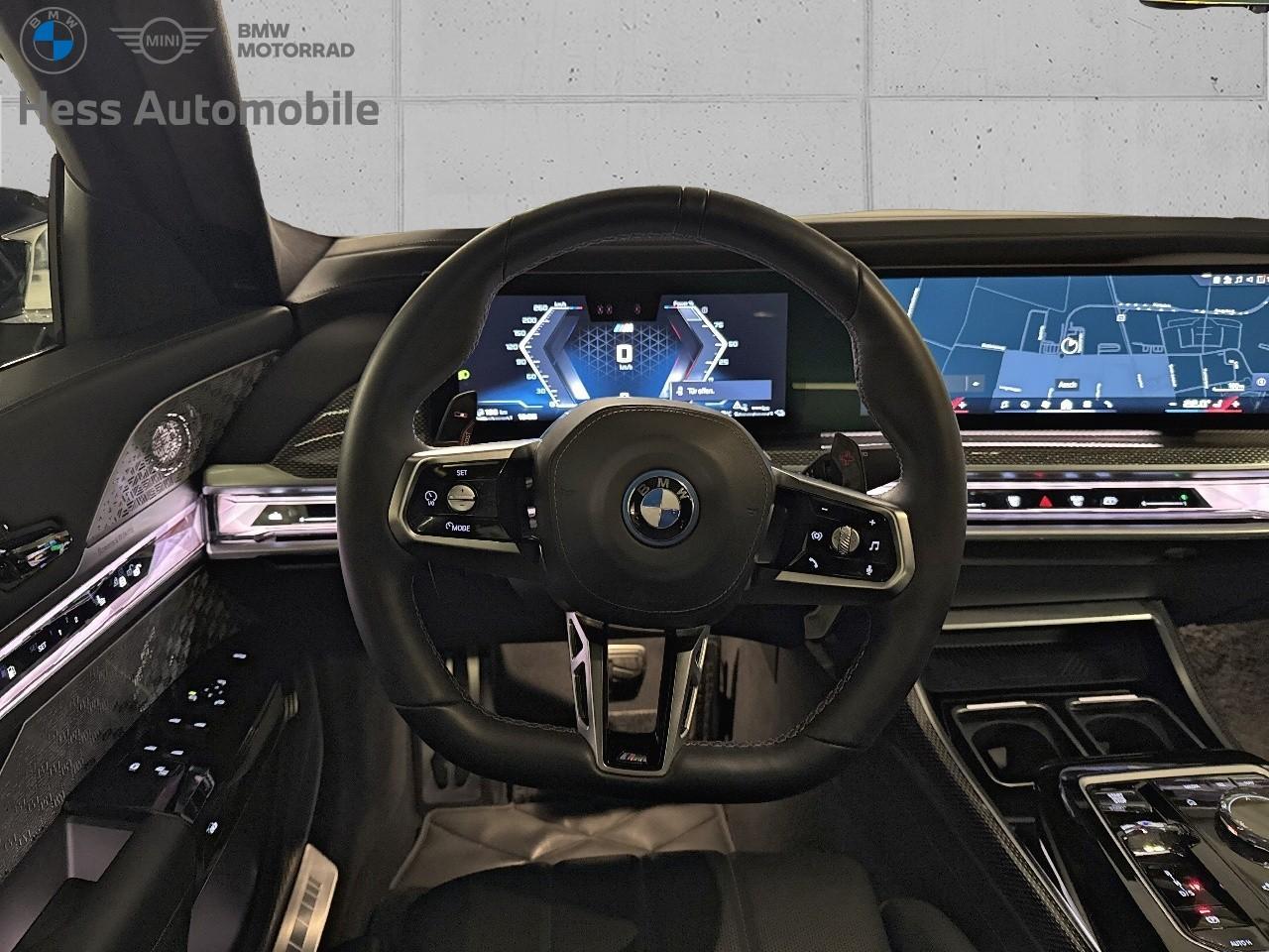 BMW M760e xDrive-image-14