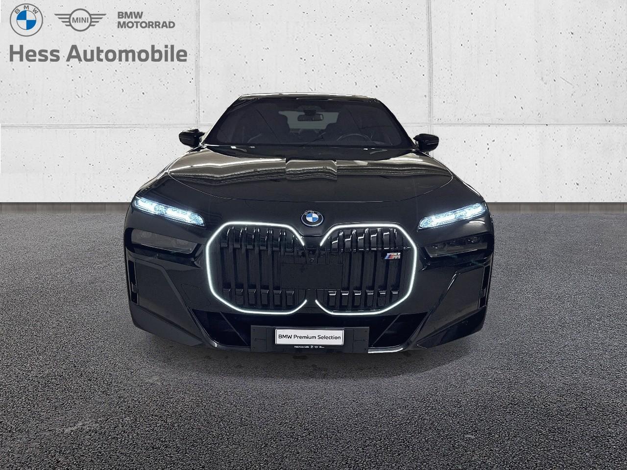BMW M760e xDrive-image-7