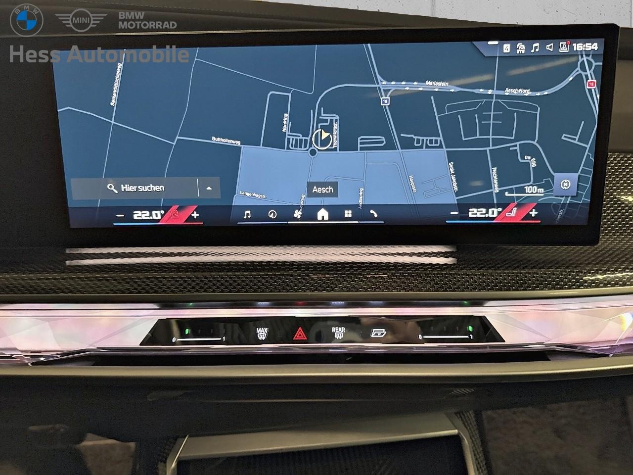 BMW M760e xDrive-image-13