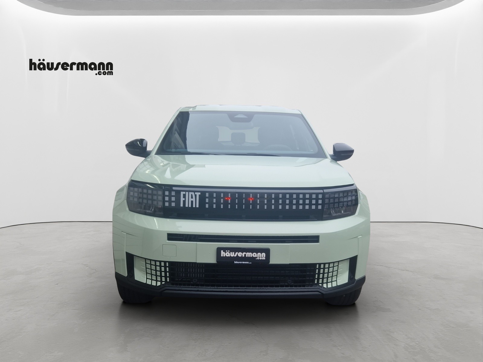 FIAT Grande Panda 1.2 Hybrid Icon-showroom-element-1