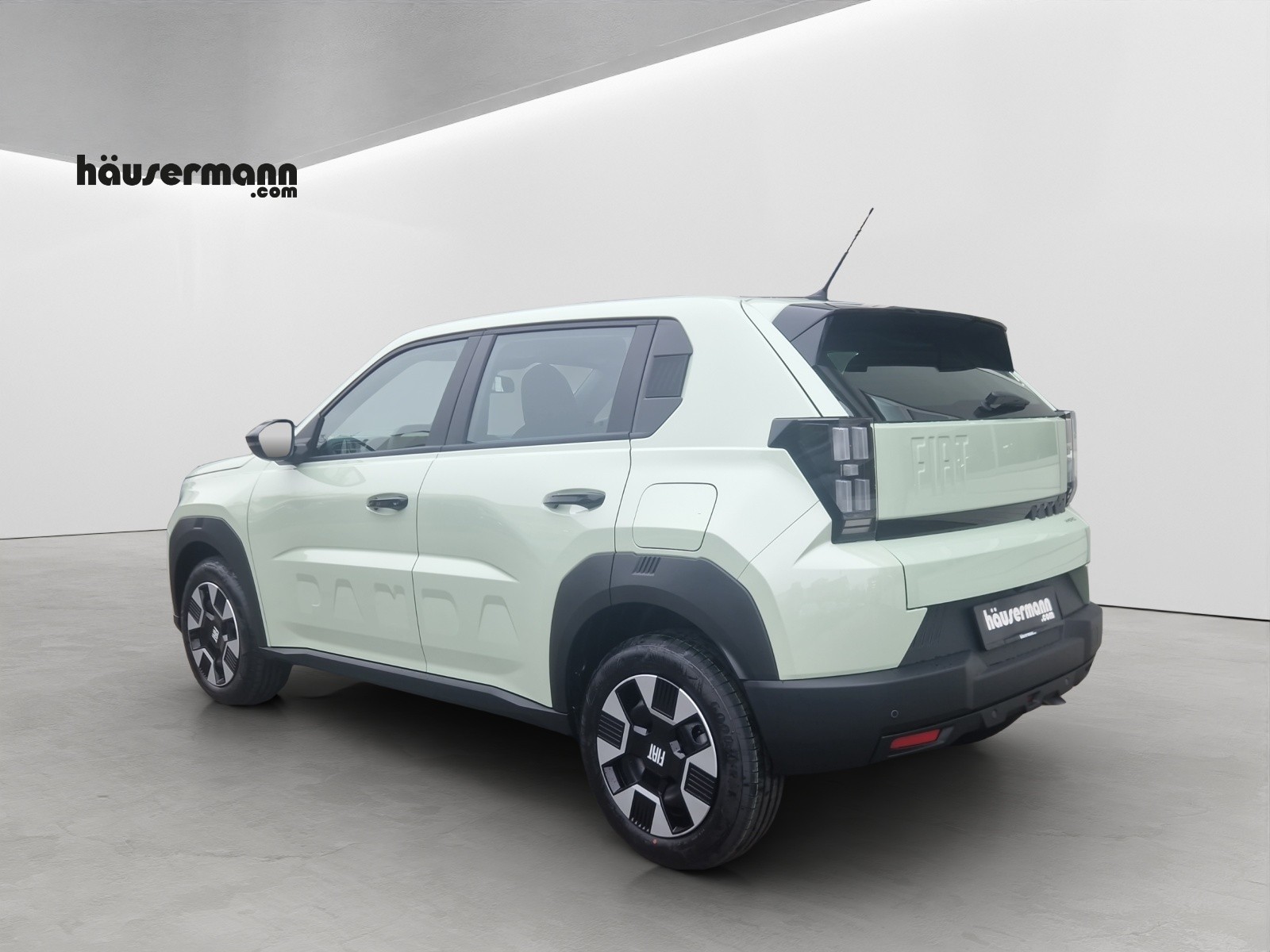 FIAT Grande Panda 1.2 Hybrid Icon-showroom-element-3