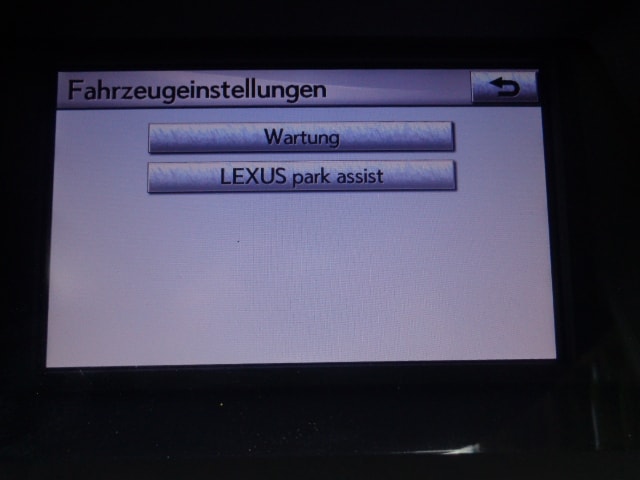 LEXUS RX 450h Edition AWD Automatic-image-10
