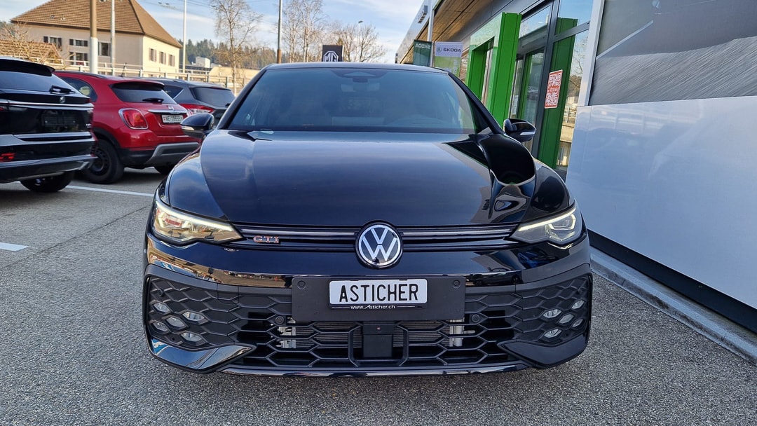 VW Golf 2.0 TSI GTI DSG-showroom-element-1