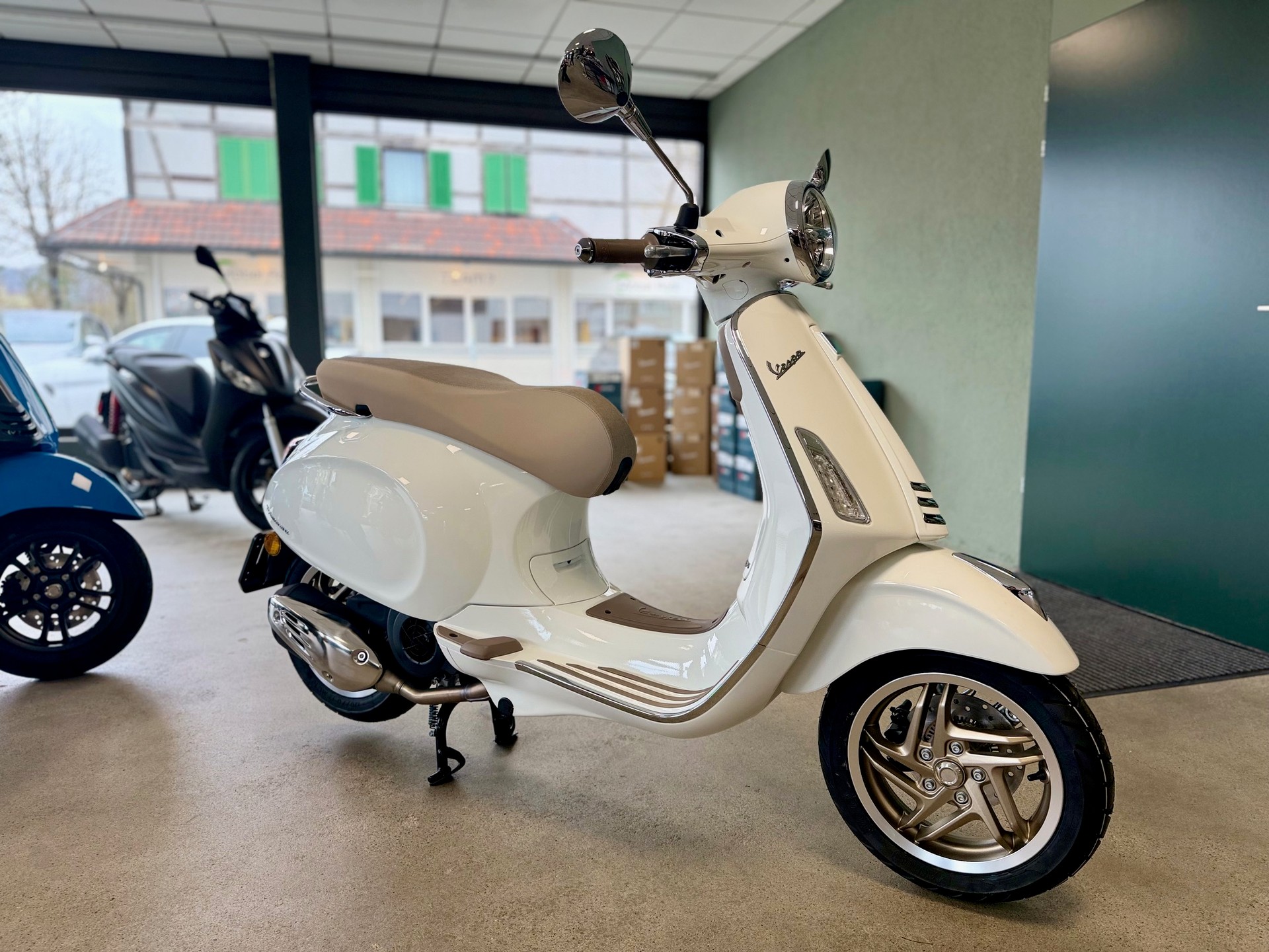 PIAGGIO Vespa 125 Primavera Sport Euro 5+-showroom-element-1