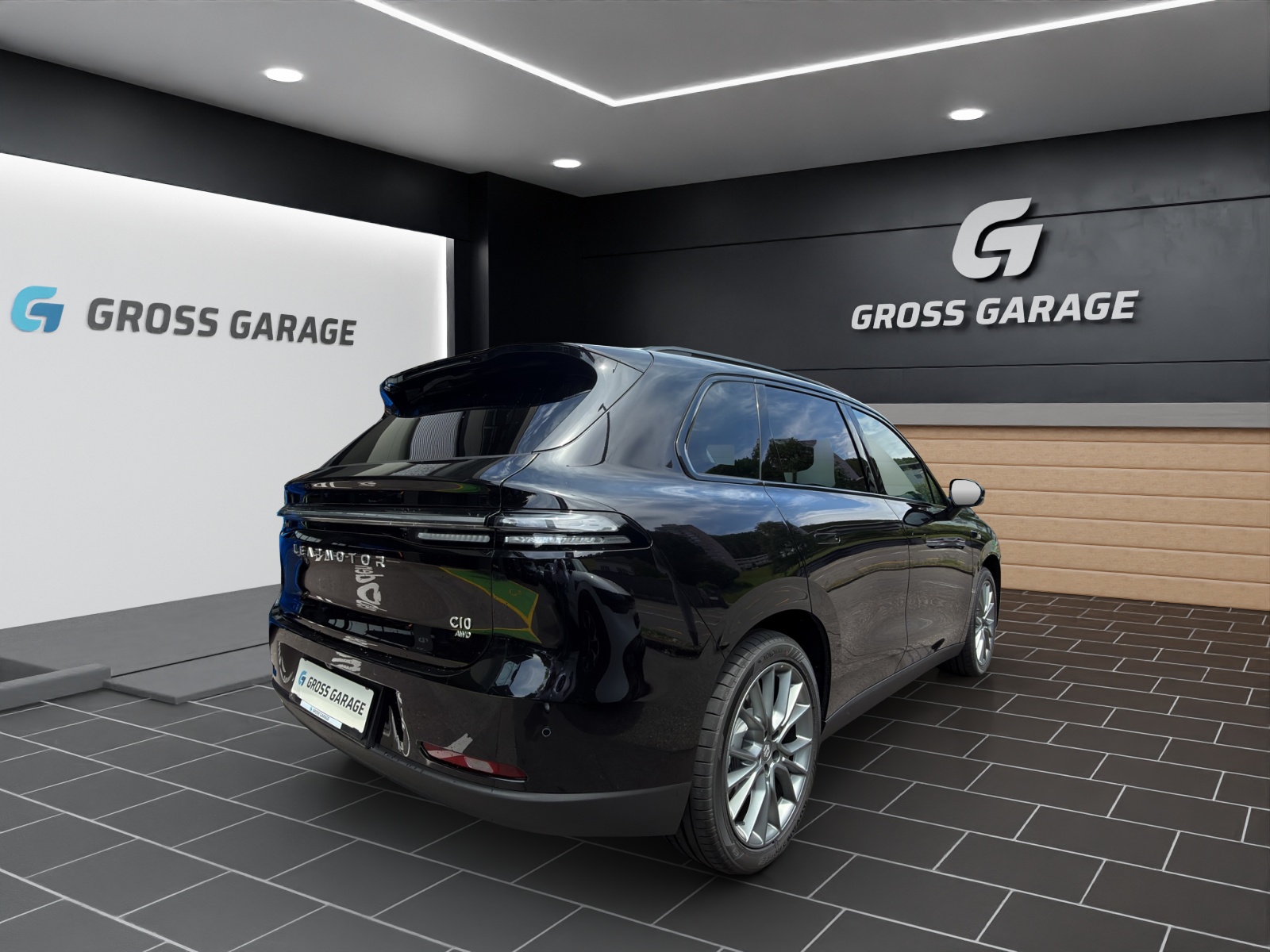 LEAPMOTOR C10 82kWh AWD Design-showroom-element-3