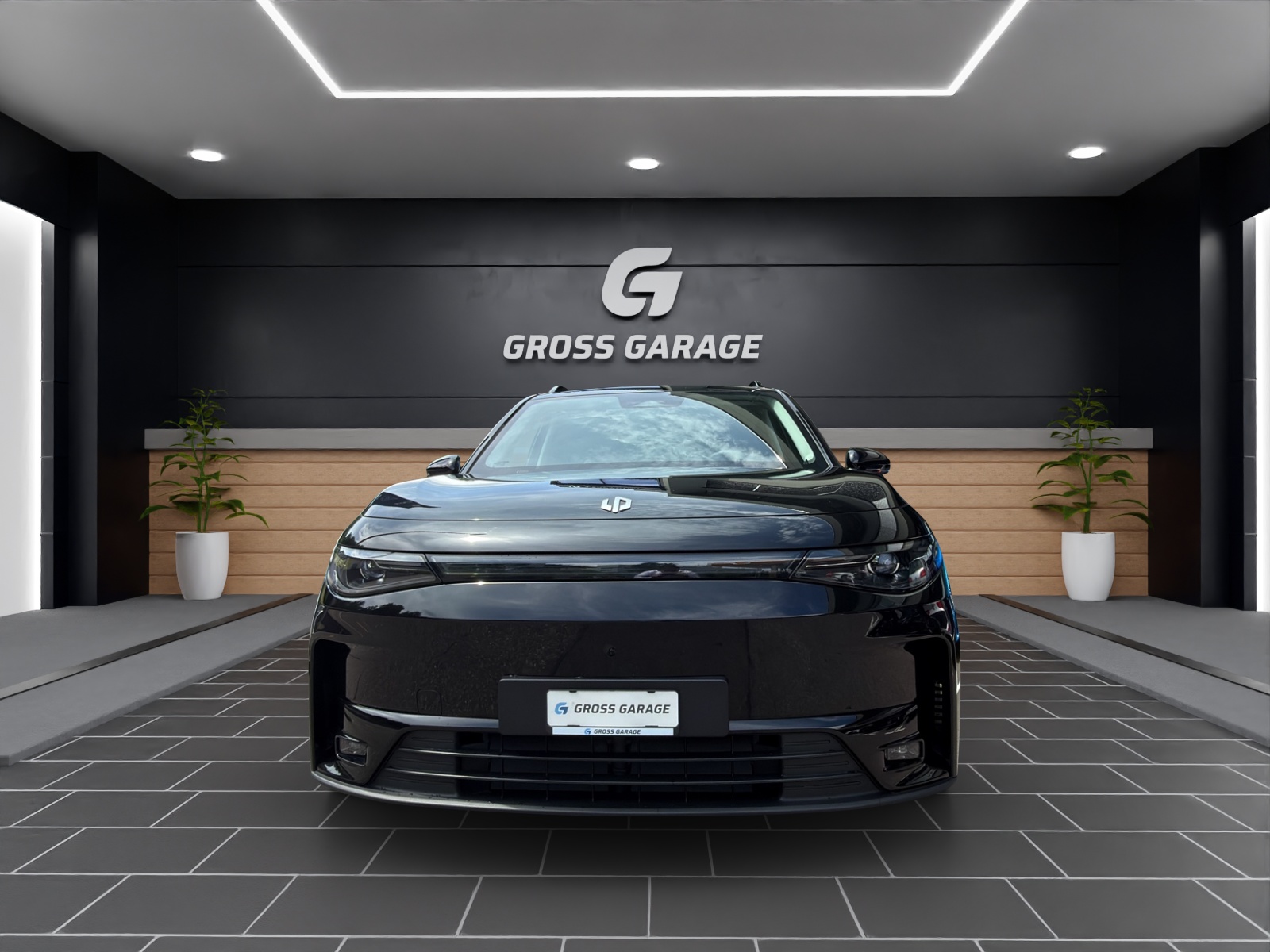 LEAPMOTOR C10 82kWh AWD Design-showroom-element-1
