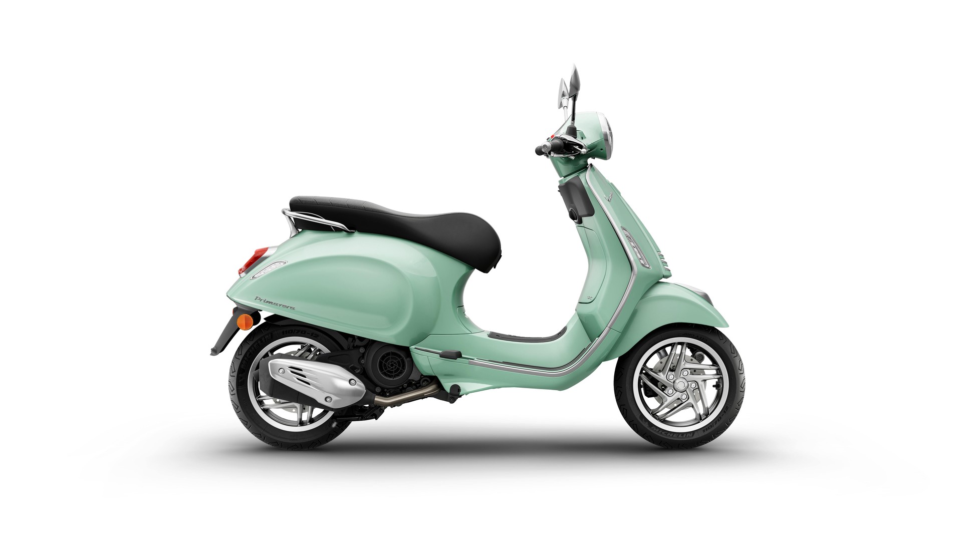 PIAGGIO Vespa Primavera 125 E5+ MY26 (4 Jahre Garantie)-image-0