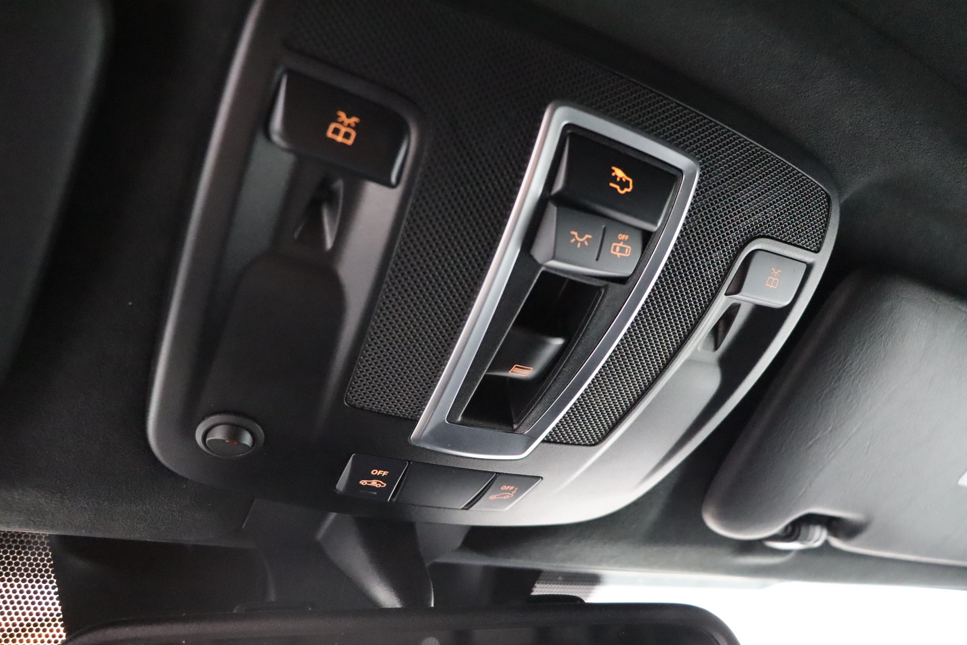 MERCEDES-BENZ G 500 4x42 7G-Tronic-image-28