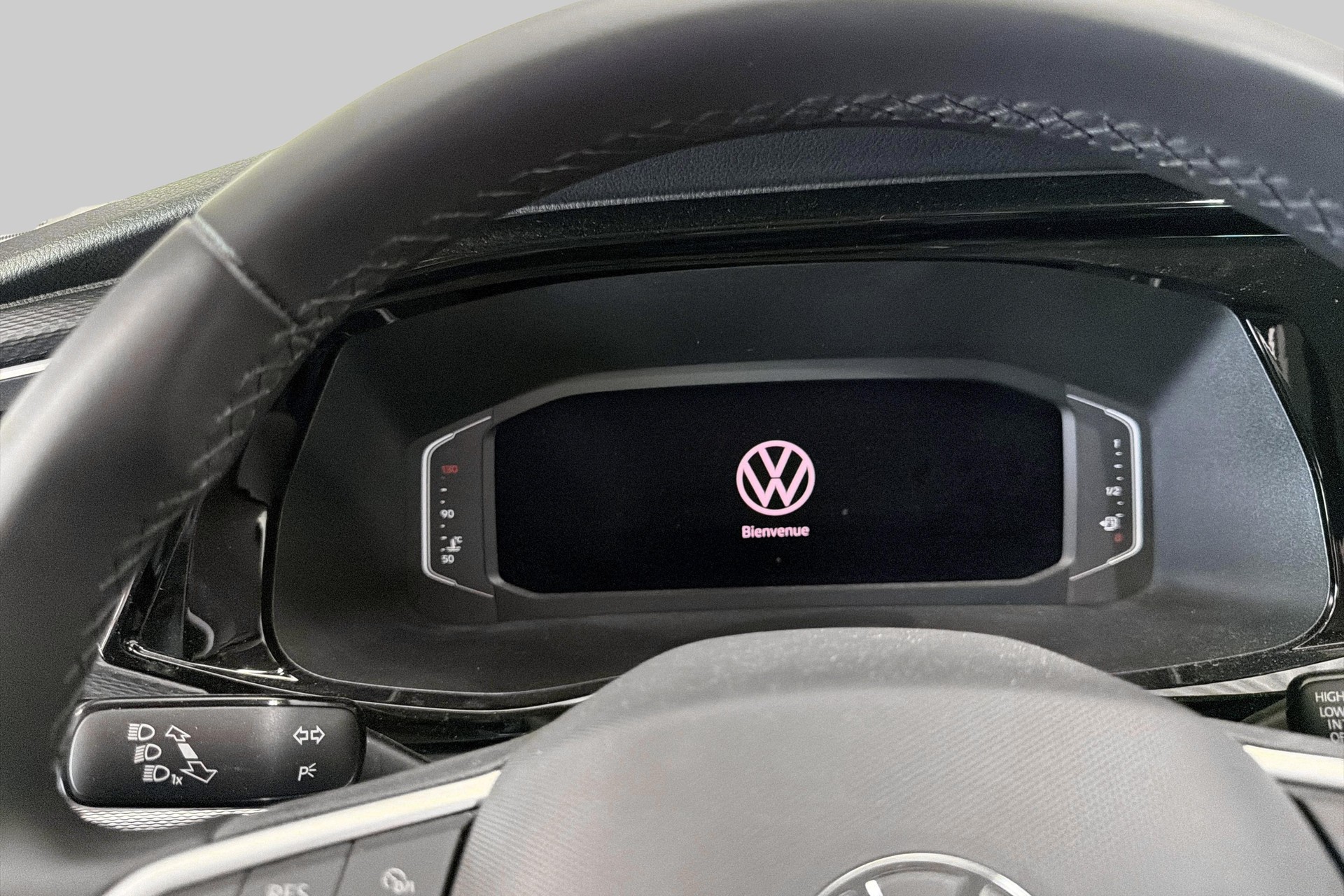 VW T6.1 California 2.0 TDI Ocean Liberty-image-10