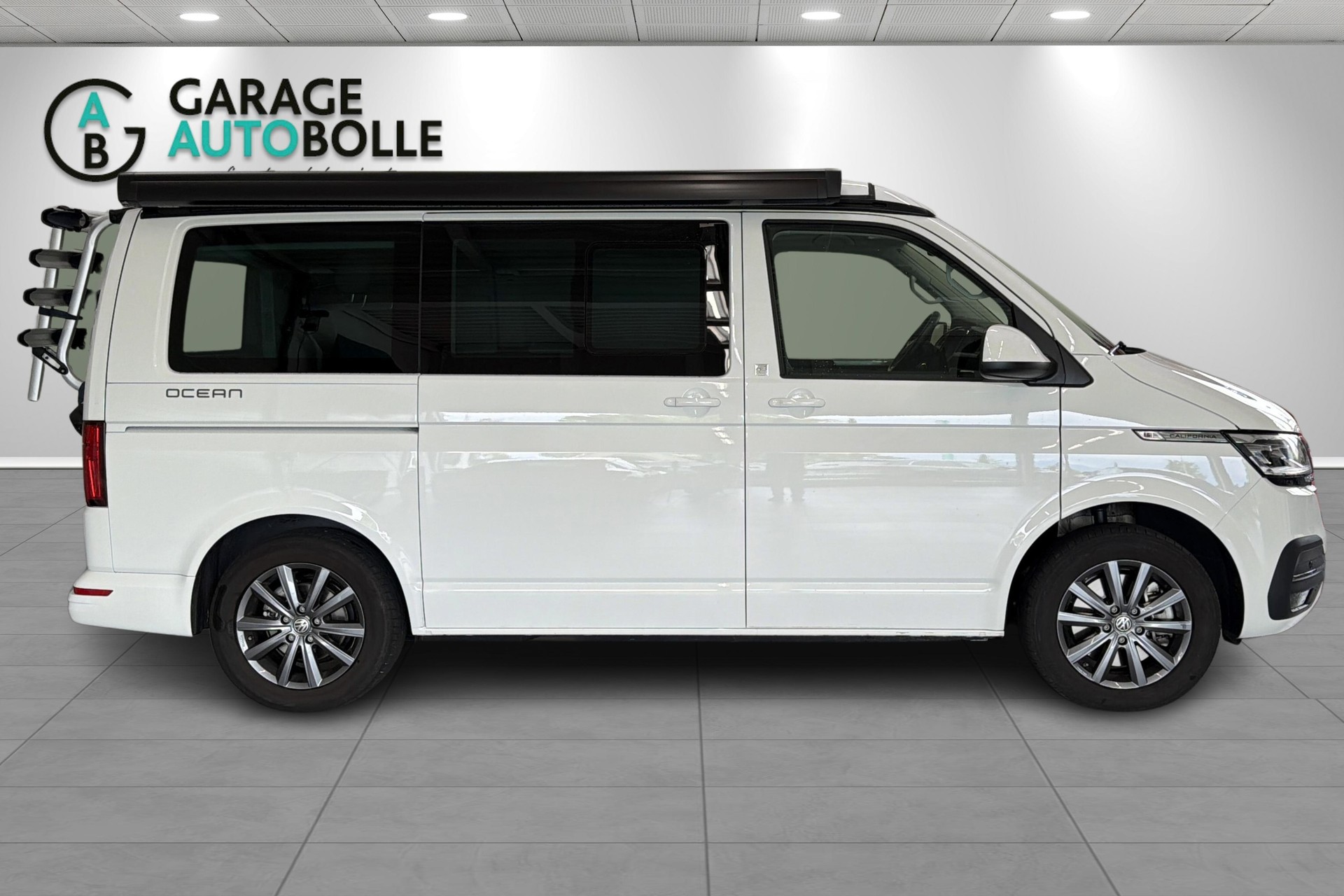 VW T6.1 California 2.0 TDI Ocean Liberty-showroom-element-2