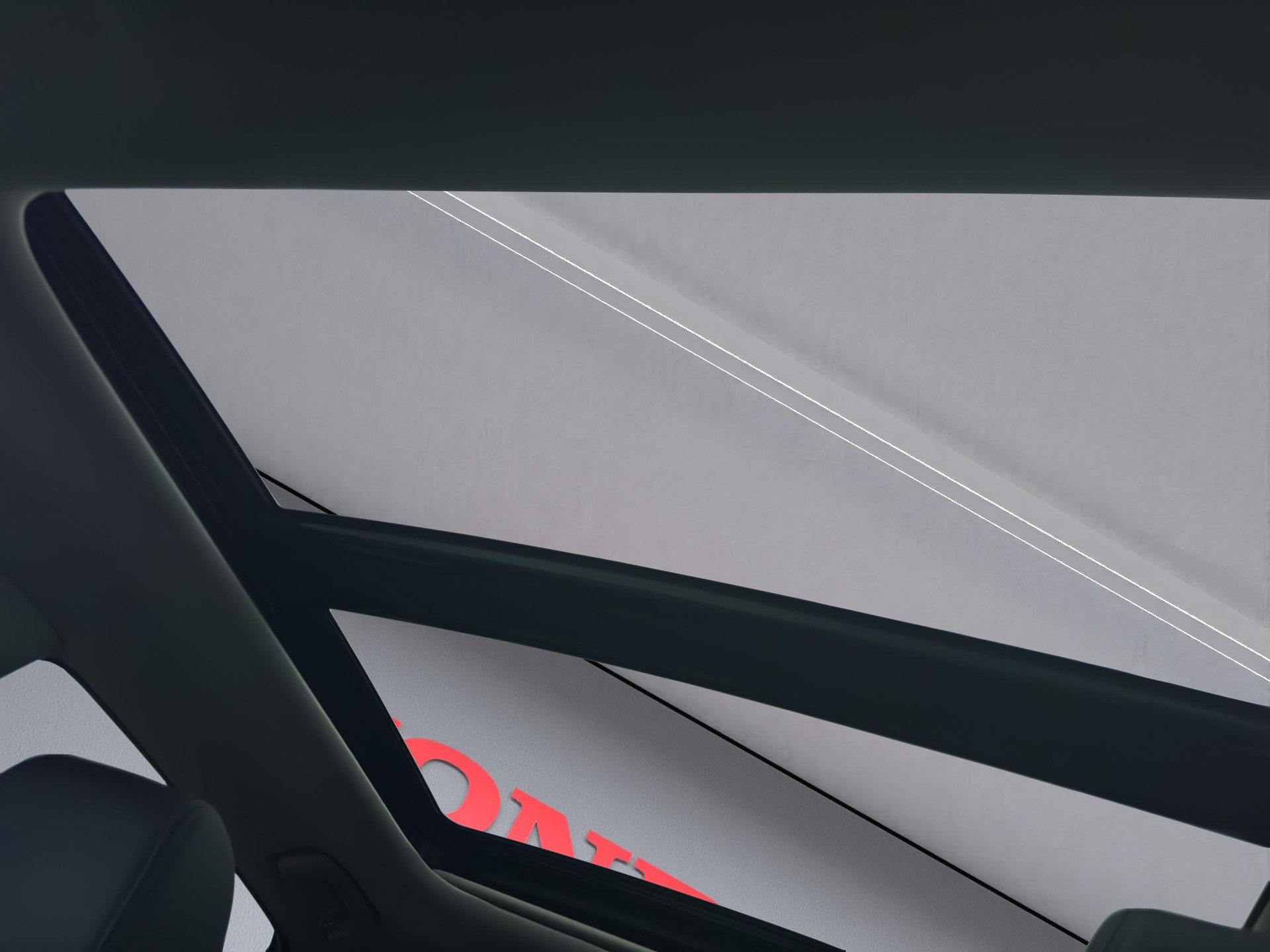 HONDA ZR-V 2.0 i-MMD Advance-image-17