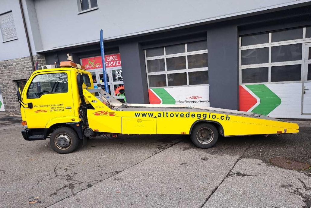 NISSAN TLO 35/3 Carro Attrezzi-showroom-element-3