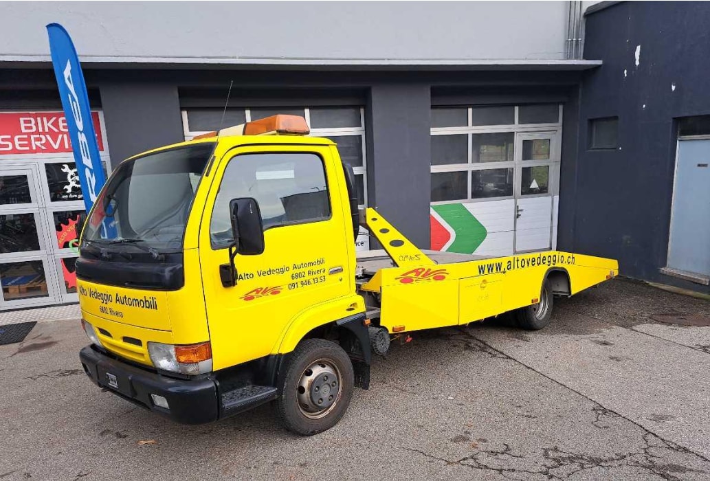NISSAN TLO 35/3 Carro Attrezzi-showroom-element-2