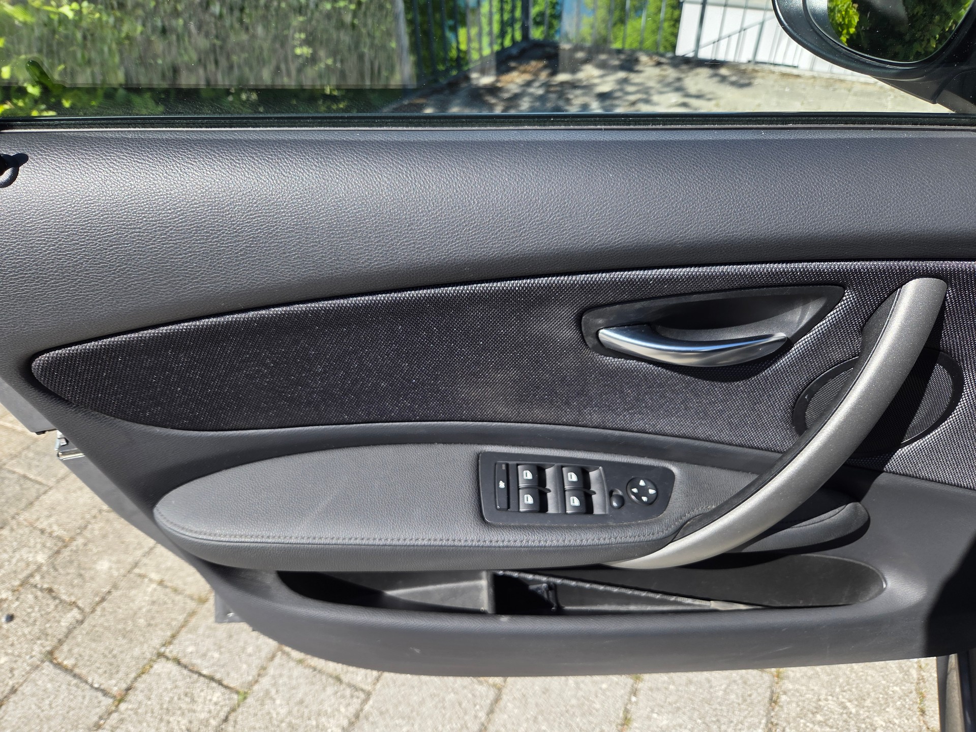 BMW 116i-image-12