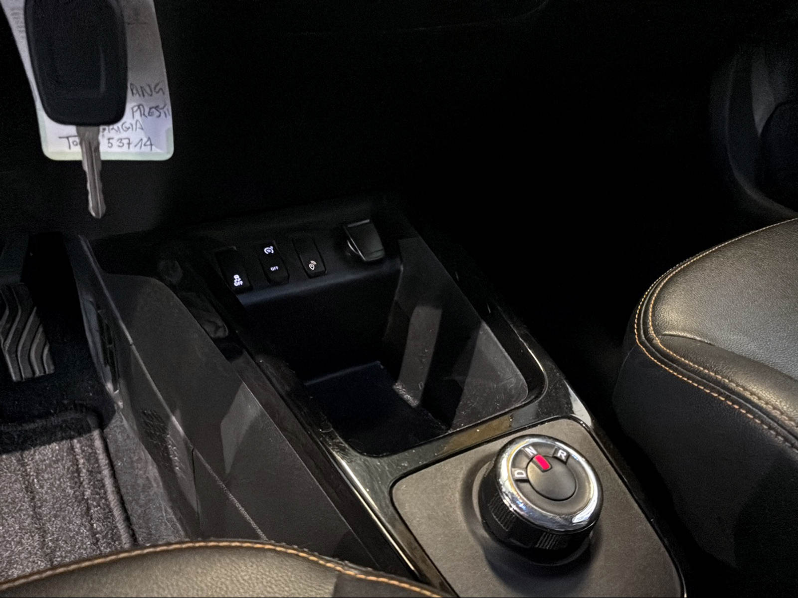 DACIA Spring Comfort Plus-image-14
