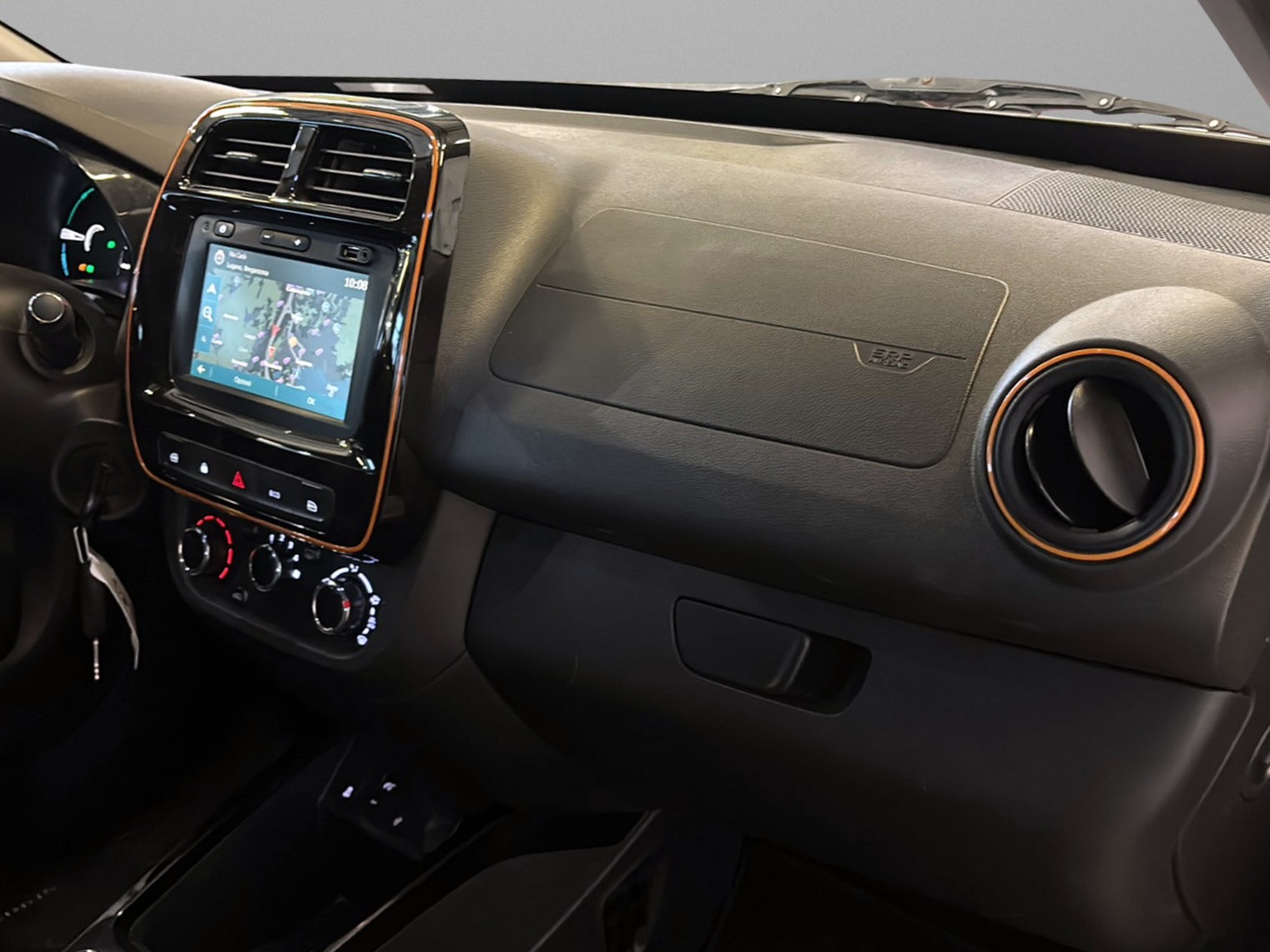 DACIA Spring Comfort Plus-image-11