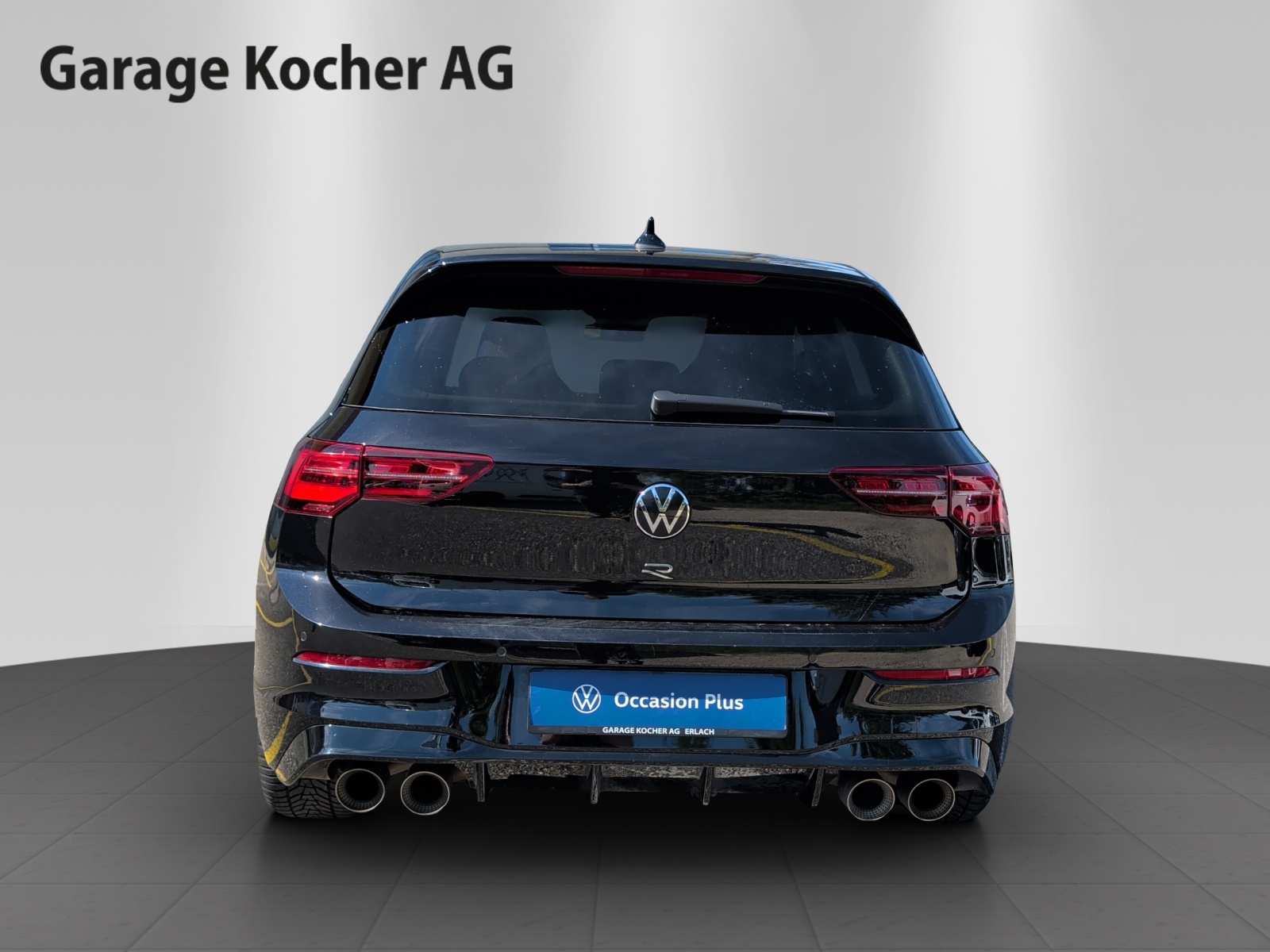 VW Golf 2.0 TSI R DSG 4Motion-image-3