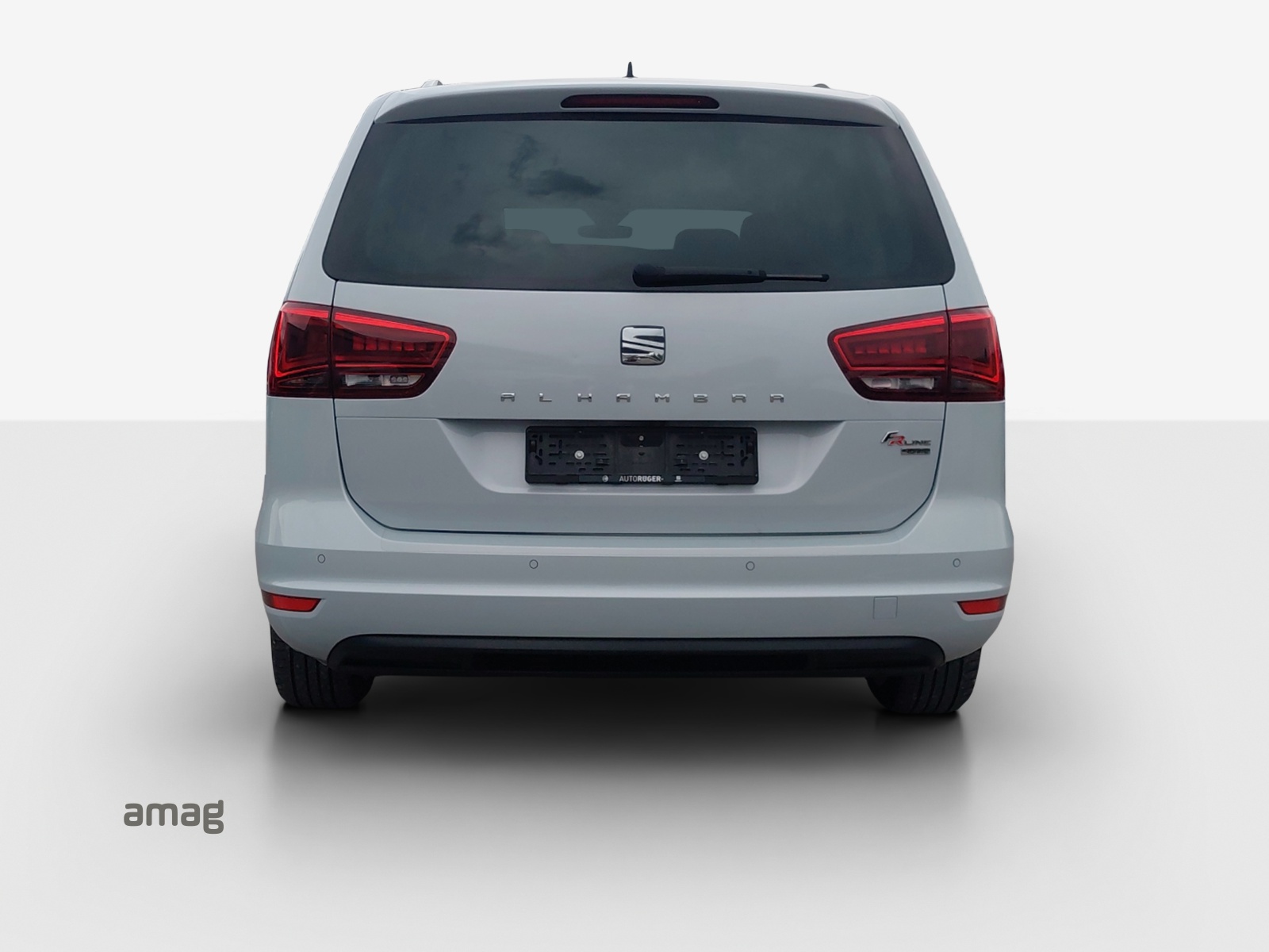 SEAT Alhambra 2.0 TDI 4Drive SWISS FR-showroom-element-3
