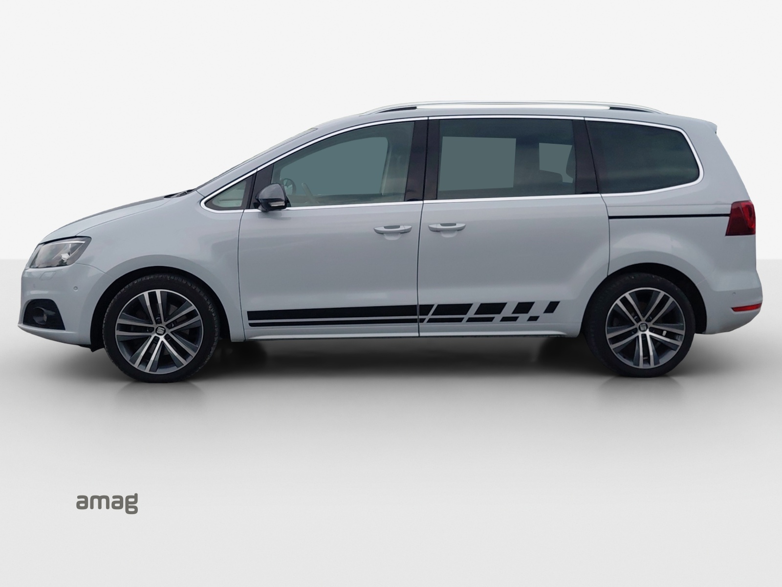SEAT Alhambra 2.0 TDI 4Drive SWISS FR-showroom-element-1