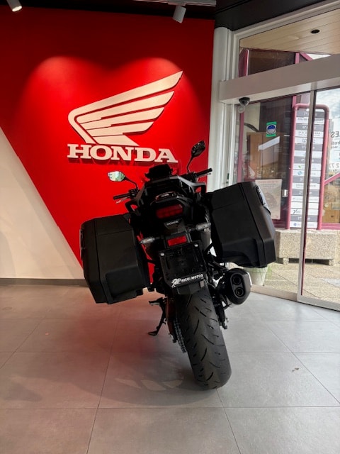 HONDA NT 1100-image-3