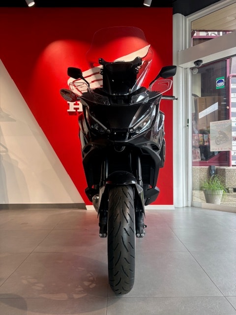 HONDA NT 1100-image-7
