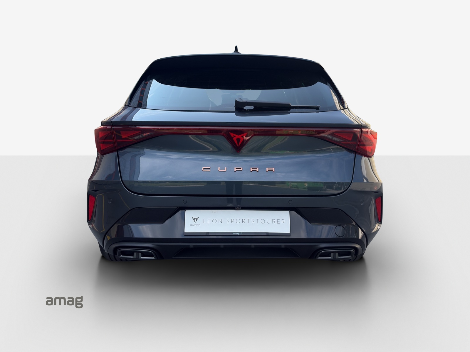 CUPRA LEON ST 2.0 TSI DSG 4Drive-showroom-element-3
