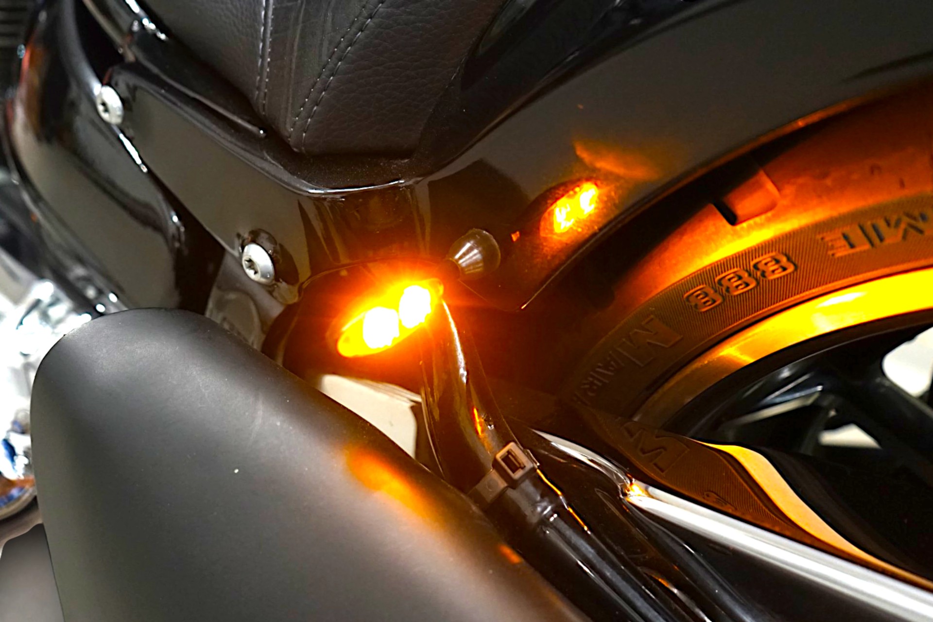 HARLEY-DAVIDSON FXSB Breakout 103 ABS-image-6