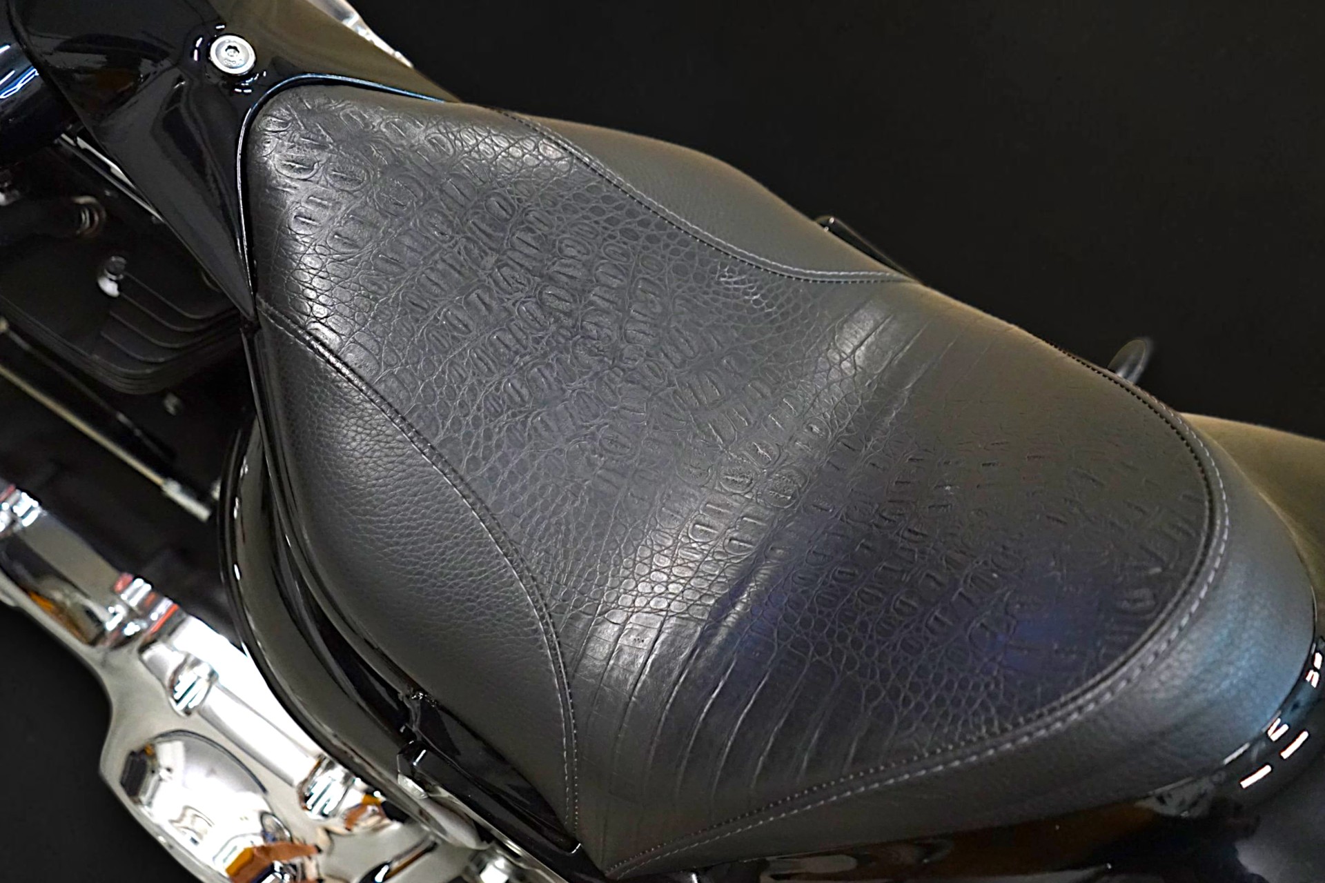 HARLEY-DAVIDSON FXSB Breakout 103 ABS-image-12