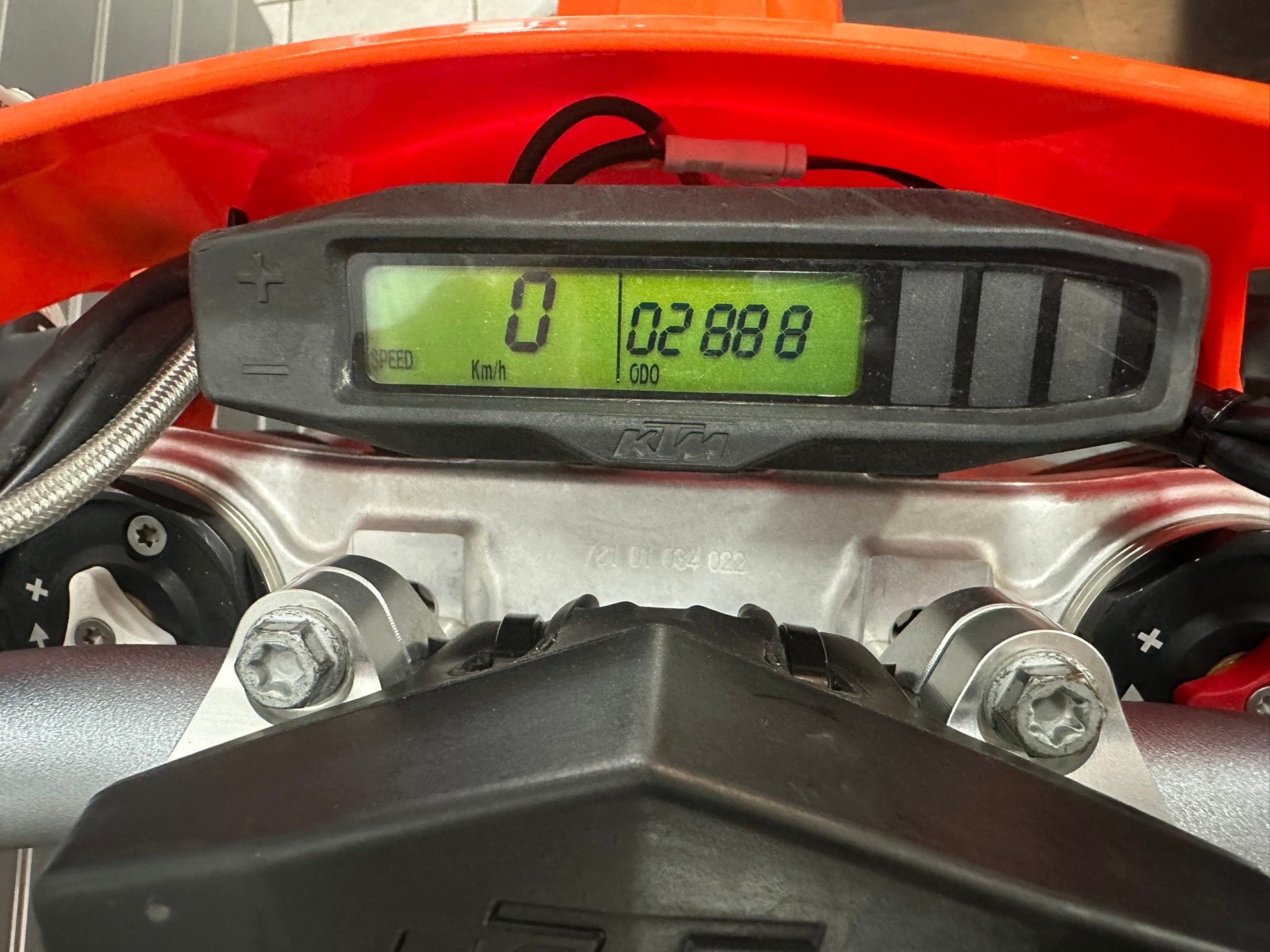 KTM 350 EXC-F 4-T-image-7