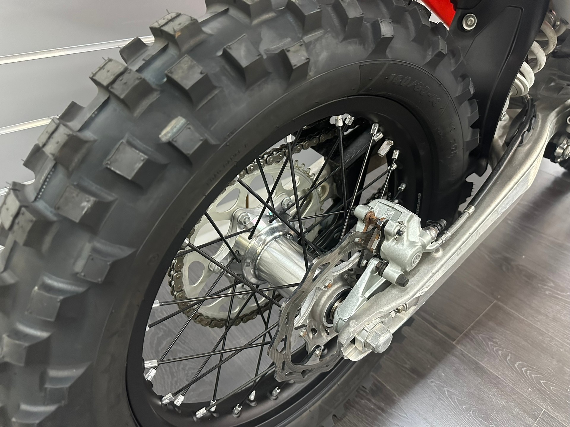 KTM 350 EXC-F 4-T-image-3