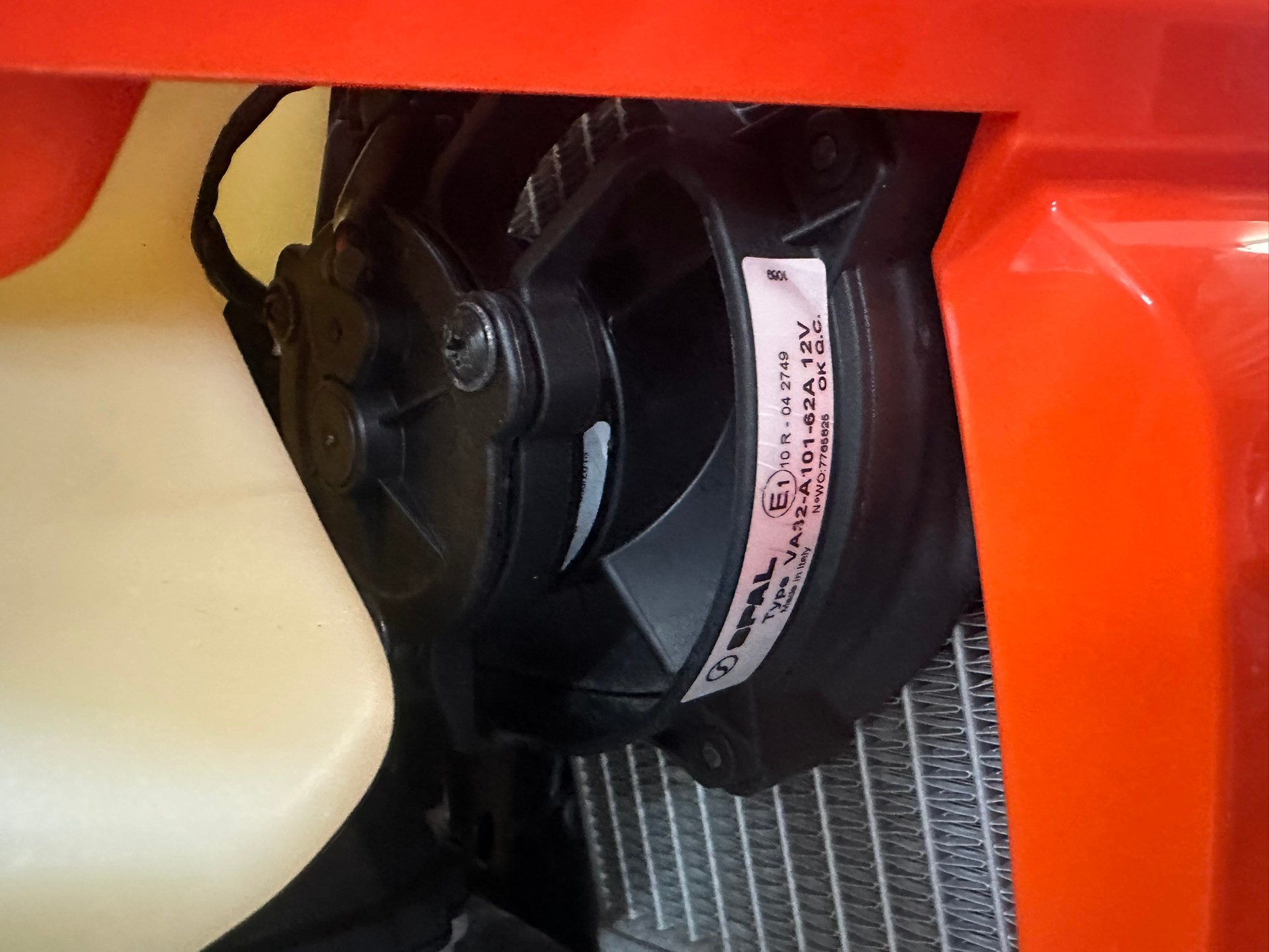 KTM 350 EXC-F 4-T-image-9